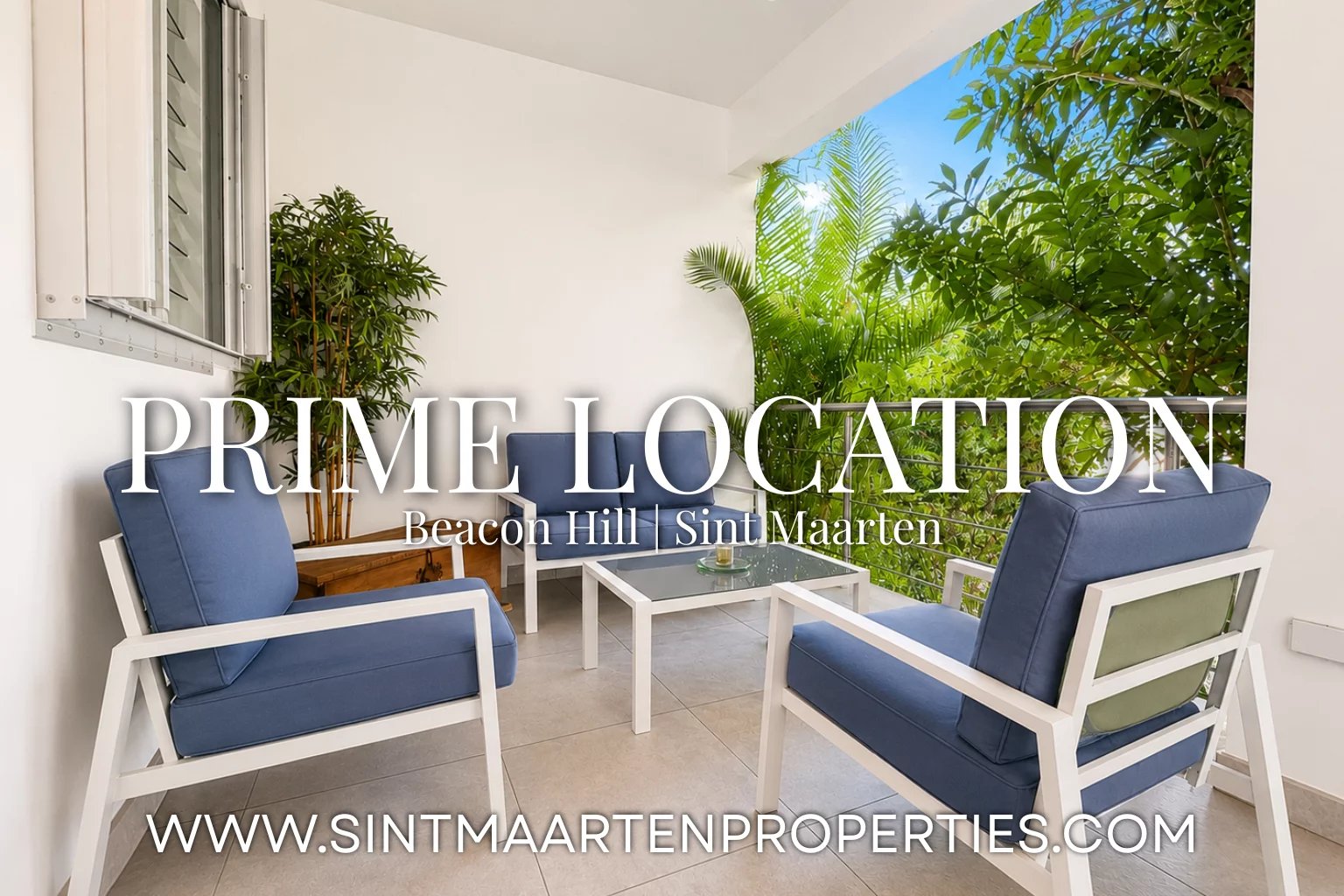 Agence immobilière de Lion Crest Realty