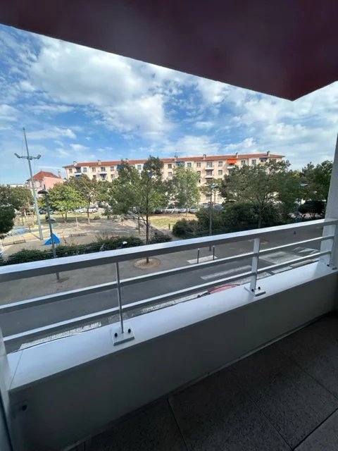 83291487 Location Villeurbanne