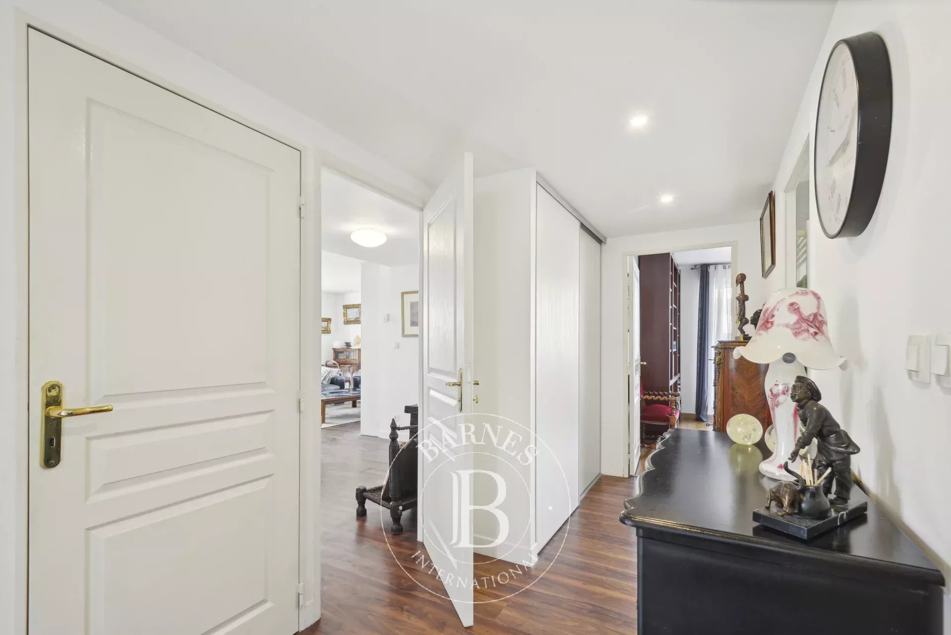 Daire Marseille 8ème - picture 20