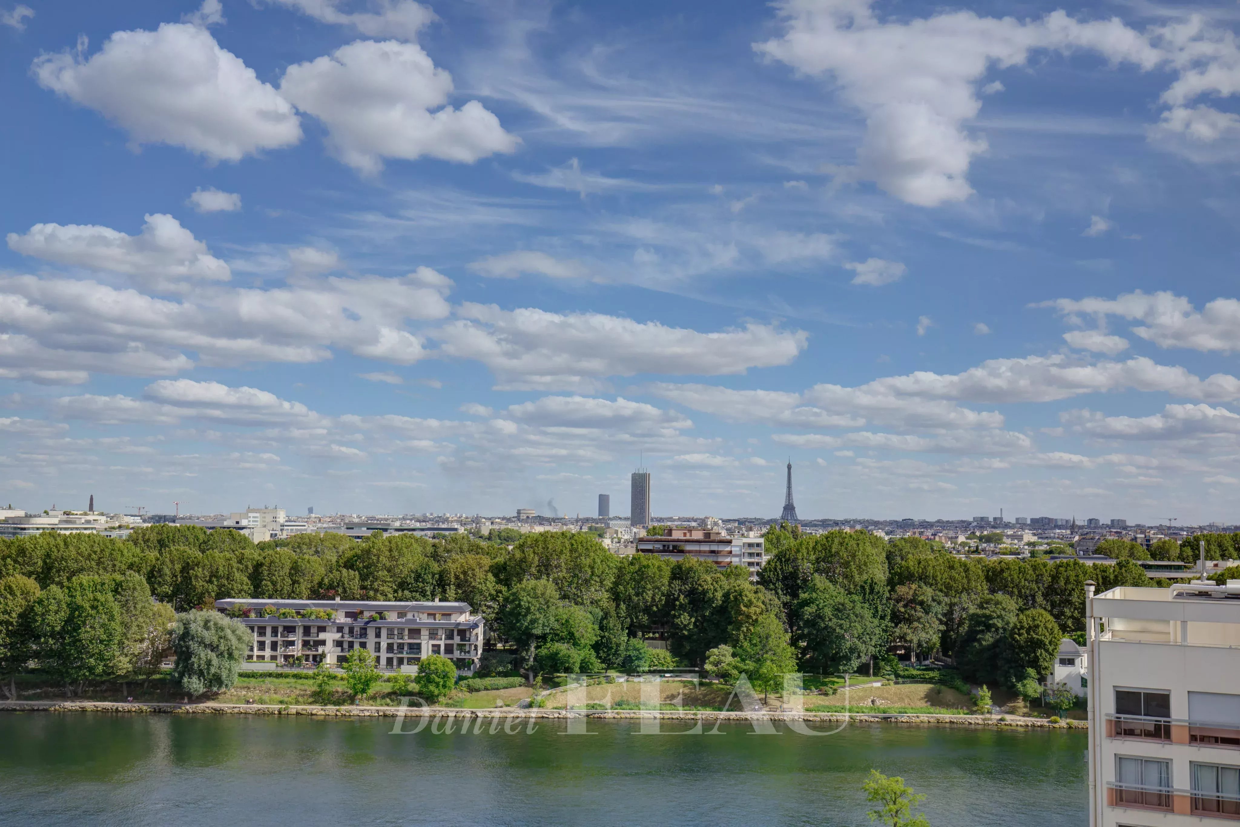 Vue 