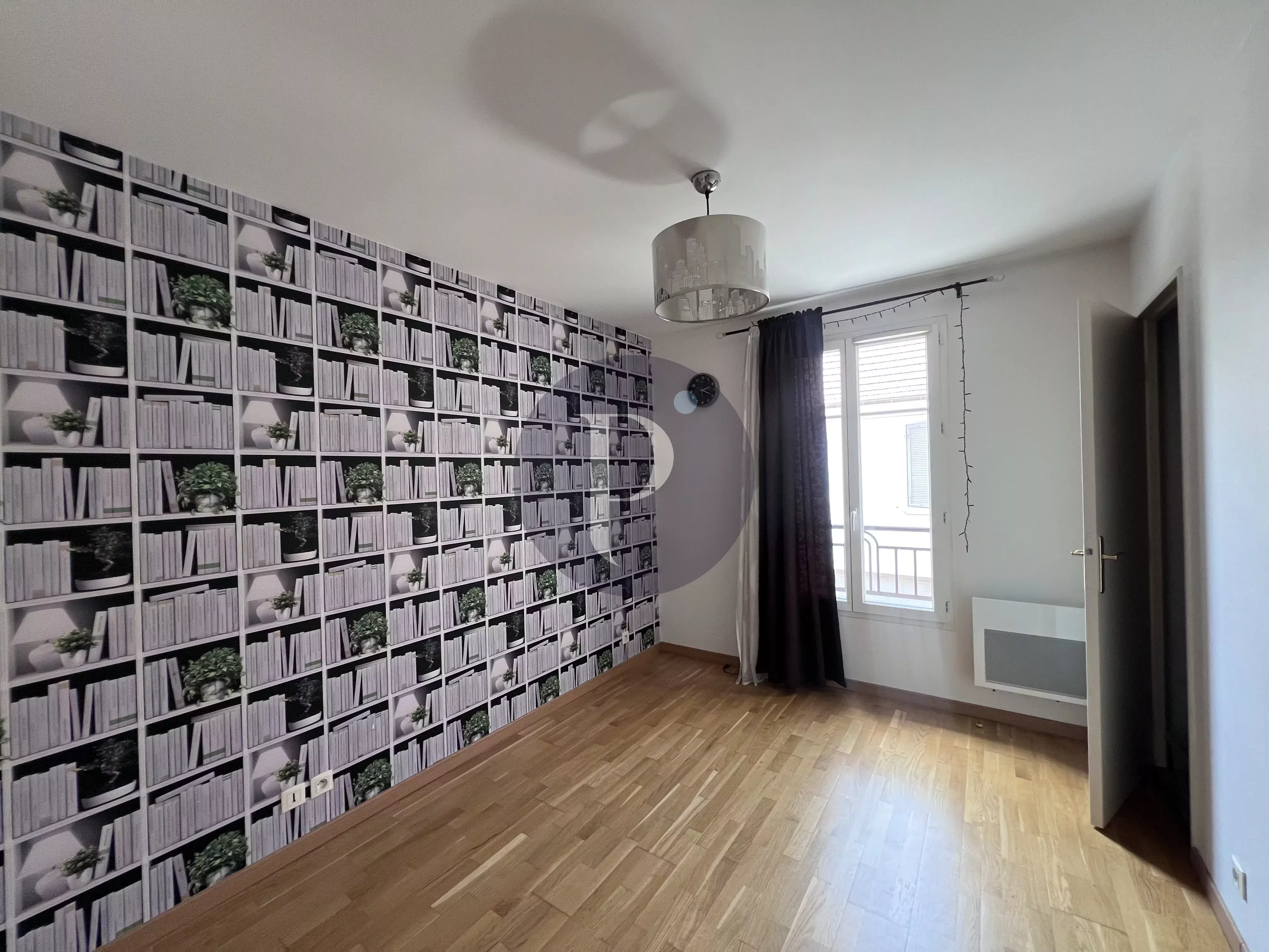 location-maison-6-pieces-wissous-83873064