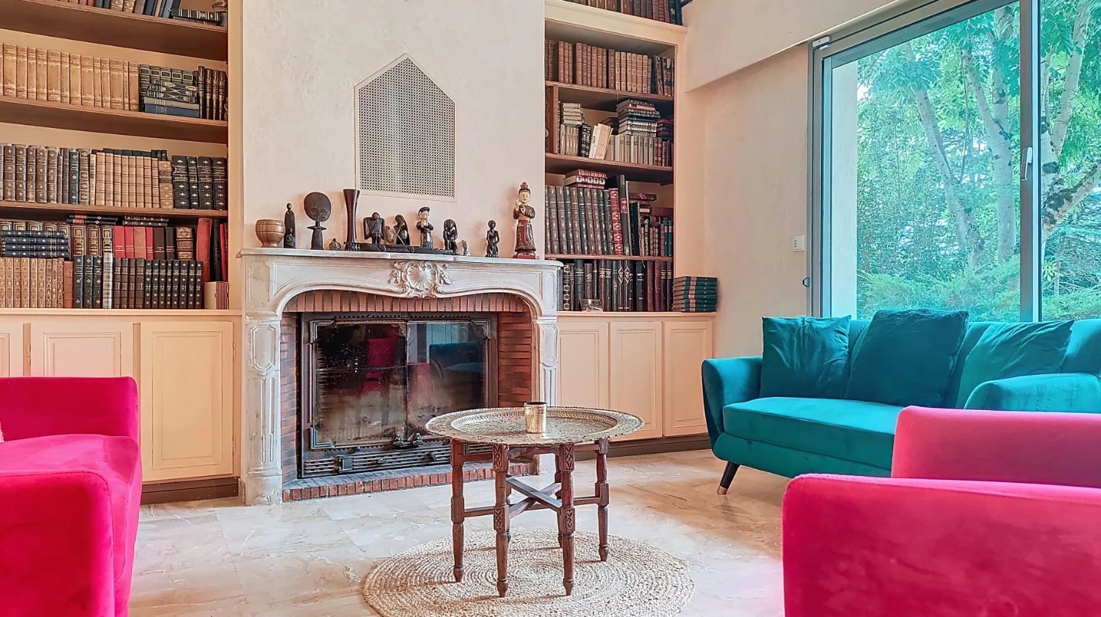 Achat Maison T12 à Dourdan (91410) - 350m²