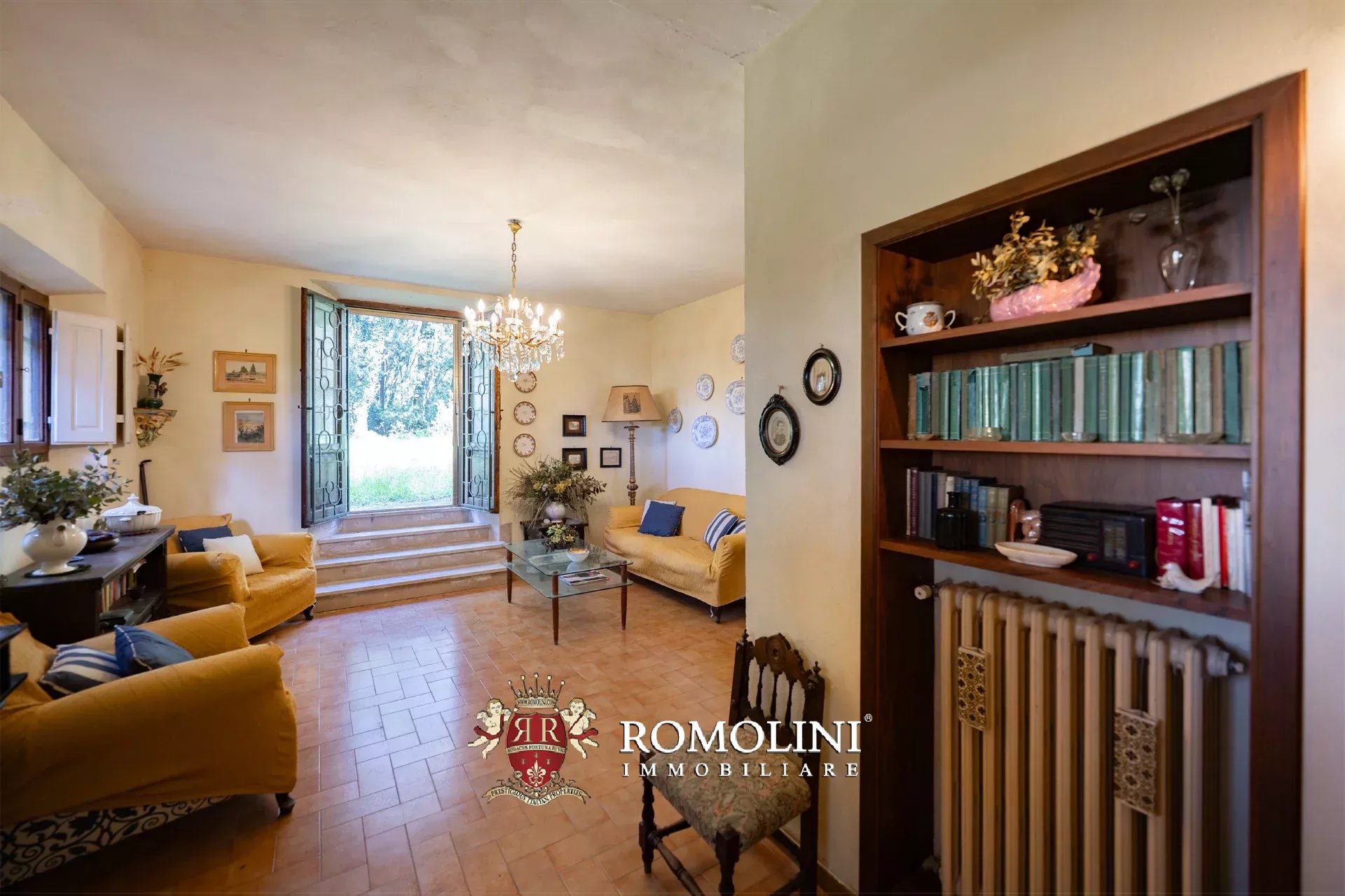5 Bedroom Villa/Townhouse's Image 36