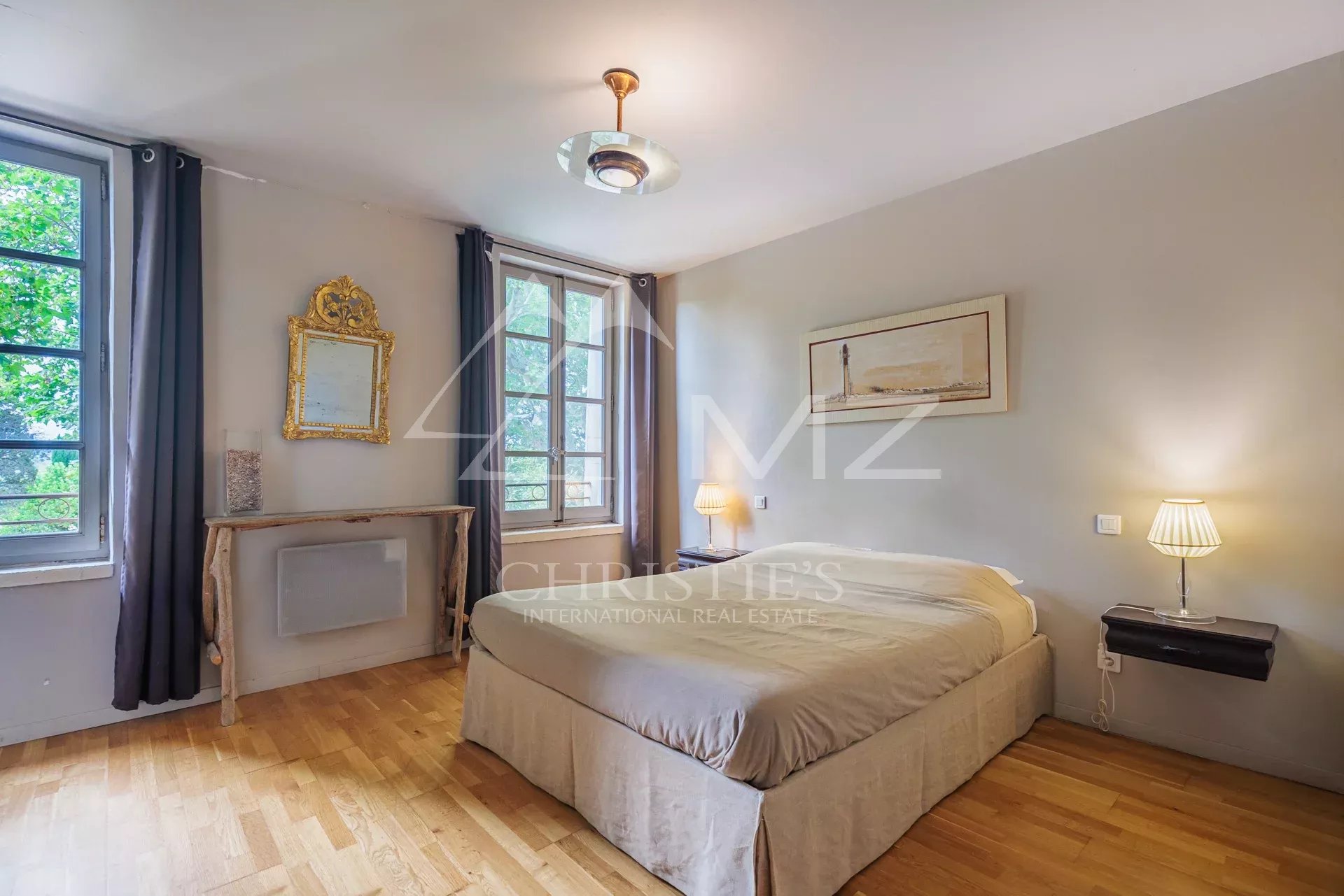 Property Slider Image