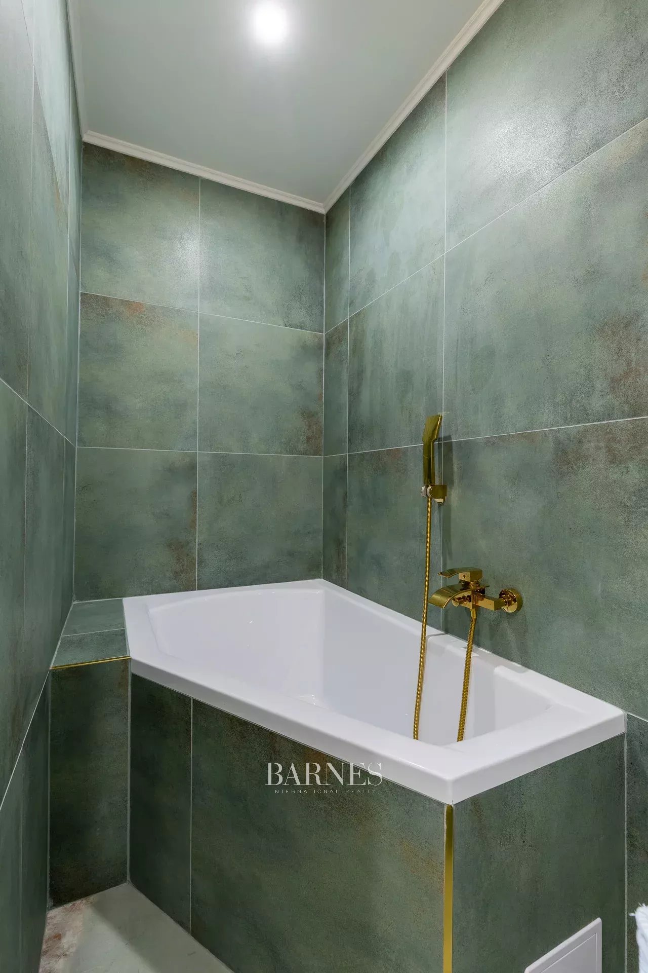 Daire Budapest XI. kerülete - picture 14