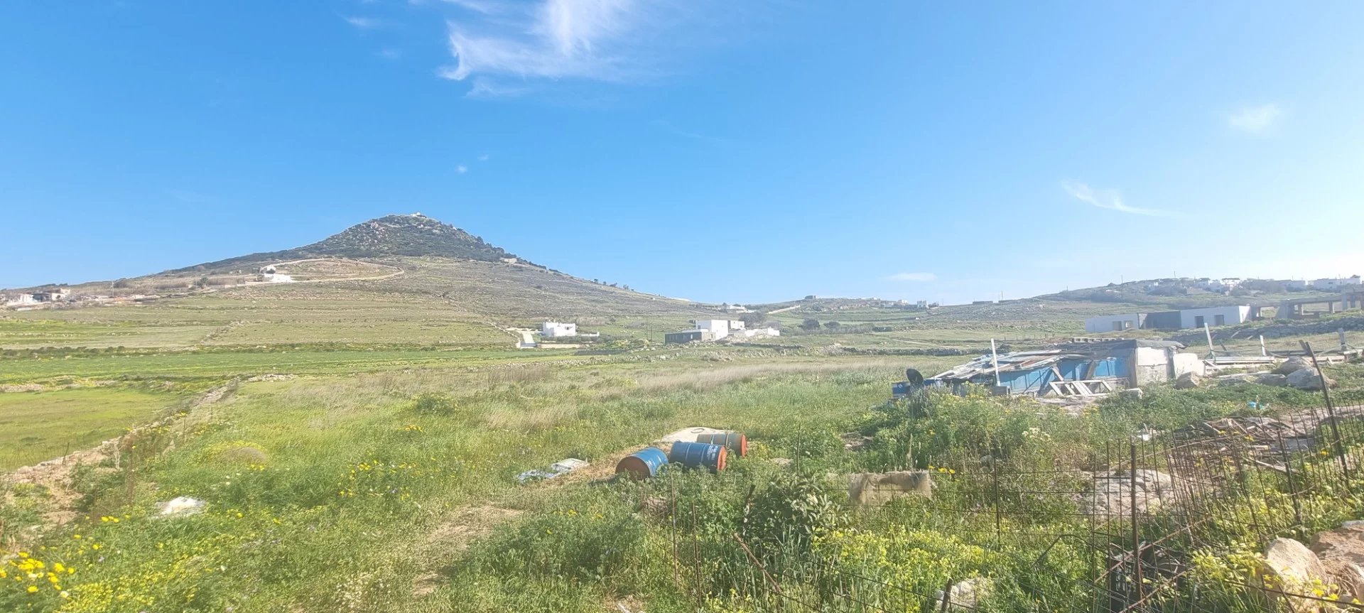 Εικόνα ιδιοκτησίας 2