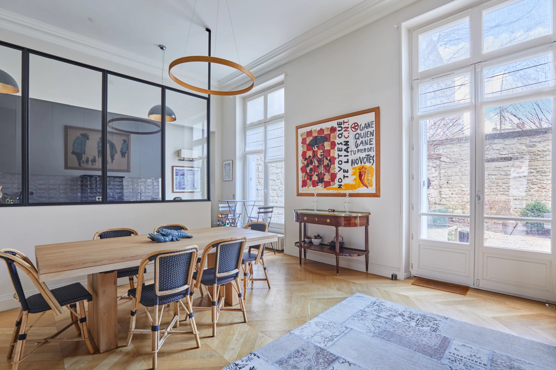 4 Bedroom Apartment/Flat's Image 3