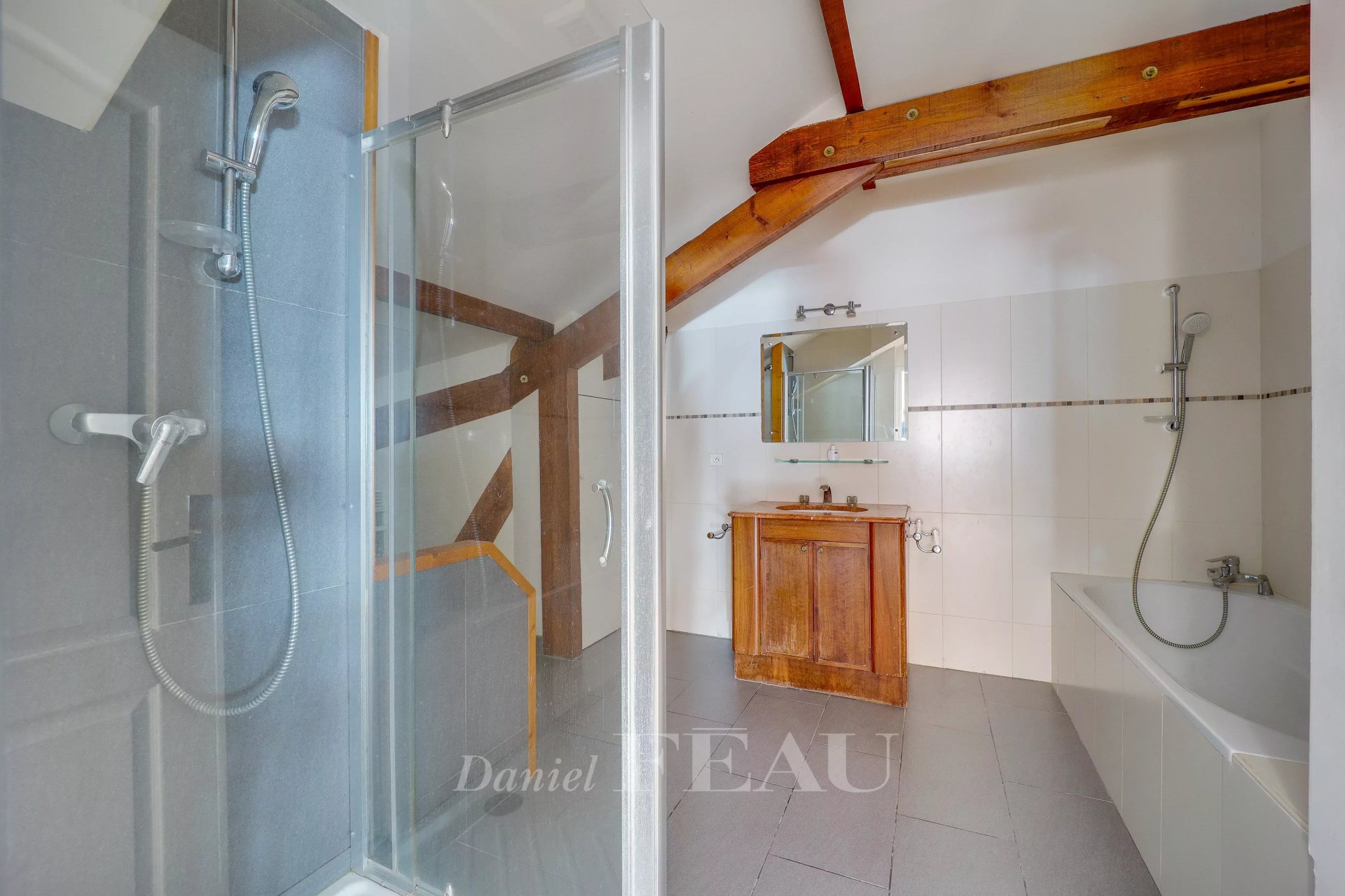 6 Bedroom Apartment/Flat's Image 13