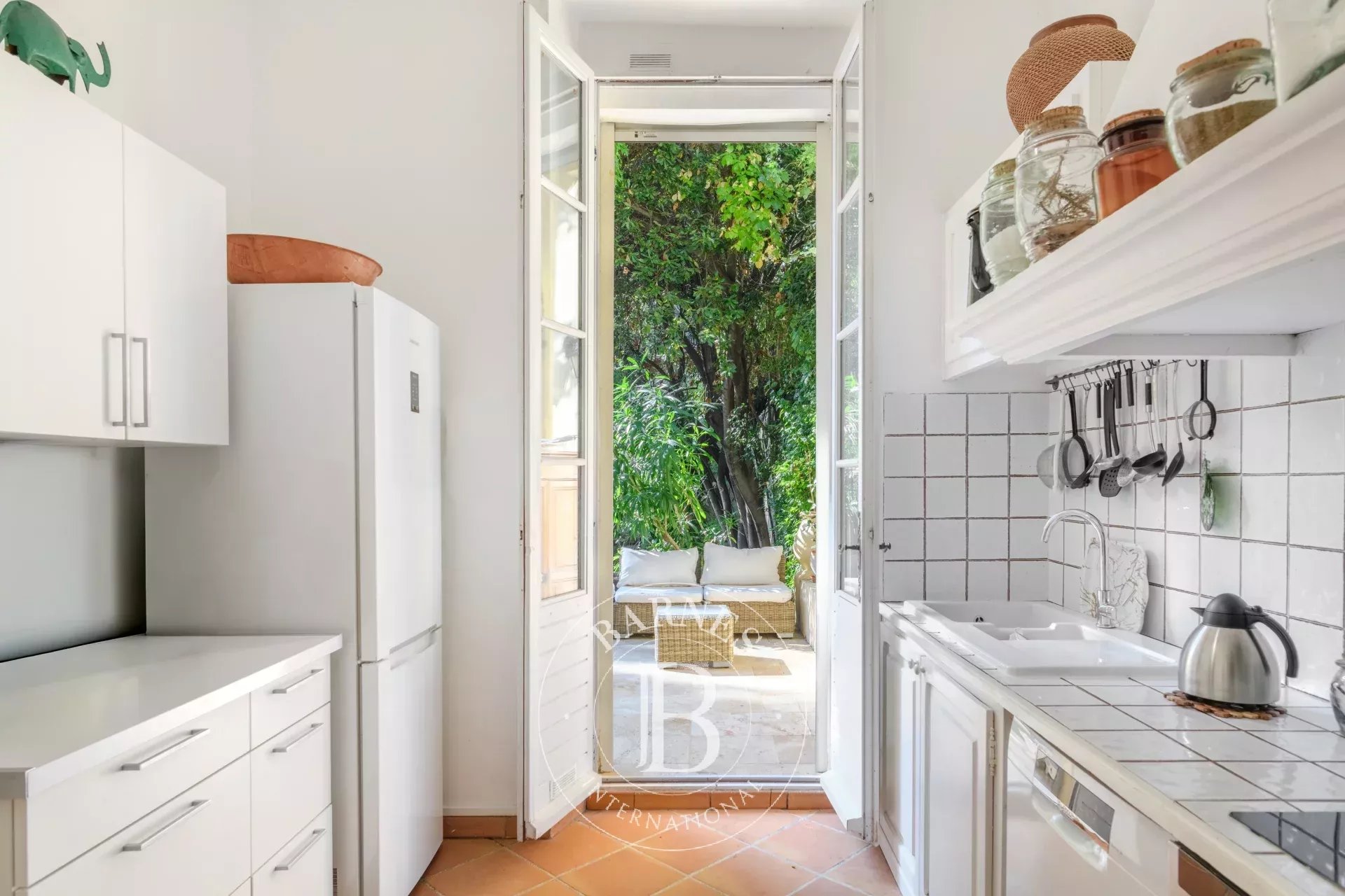 Daire Marseille 8ème - picture 7