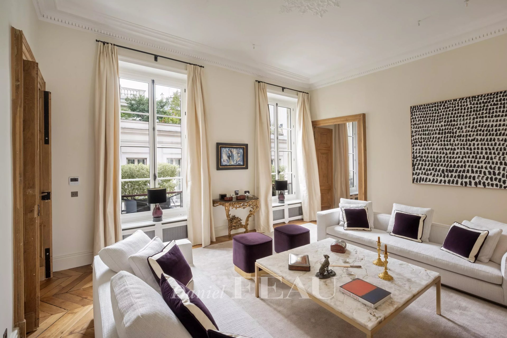 2 Bedroom Apartment/Flat's Image 7