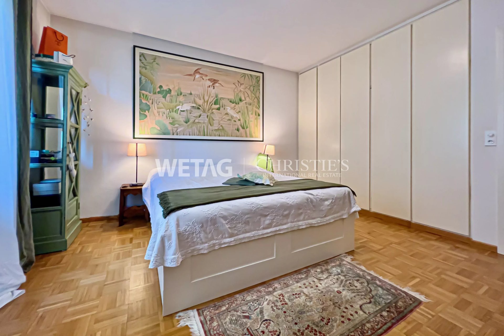 3 Bedroom Villa/Townhouse's Image 4