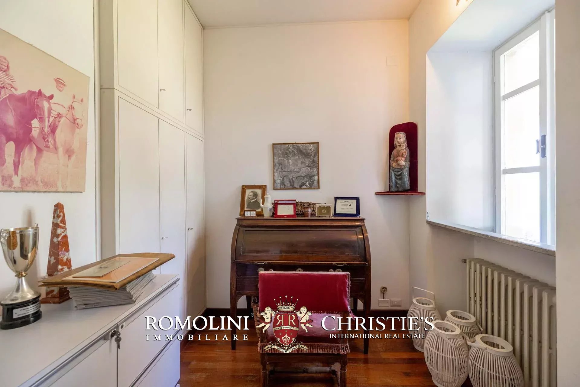 30 Bedroom Villa/Townhouse's Image 53