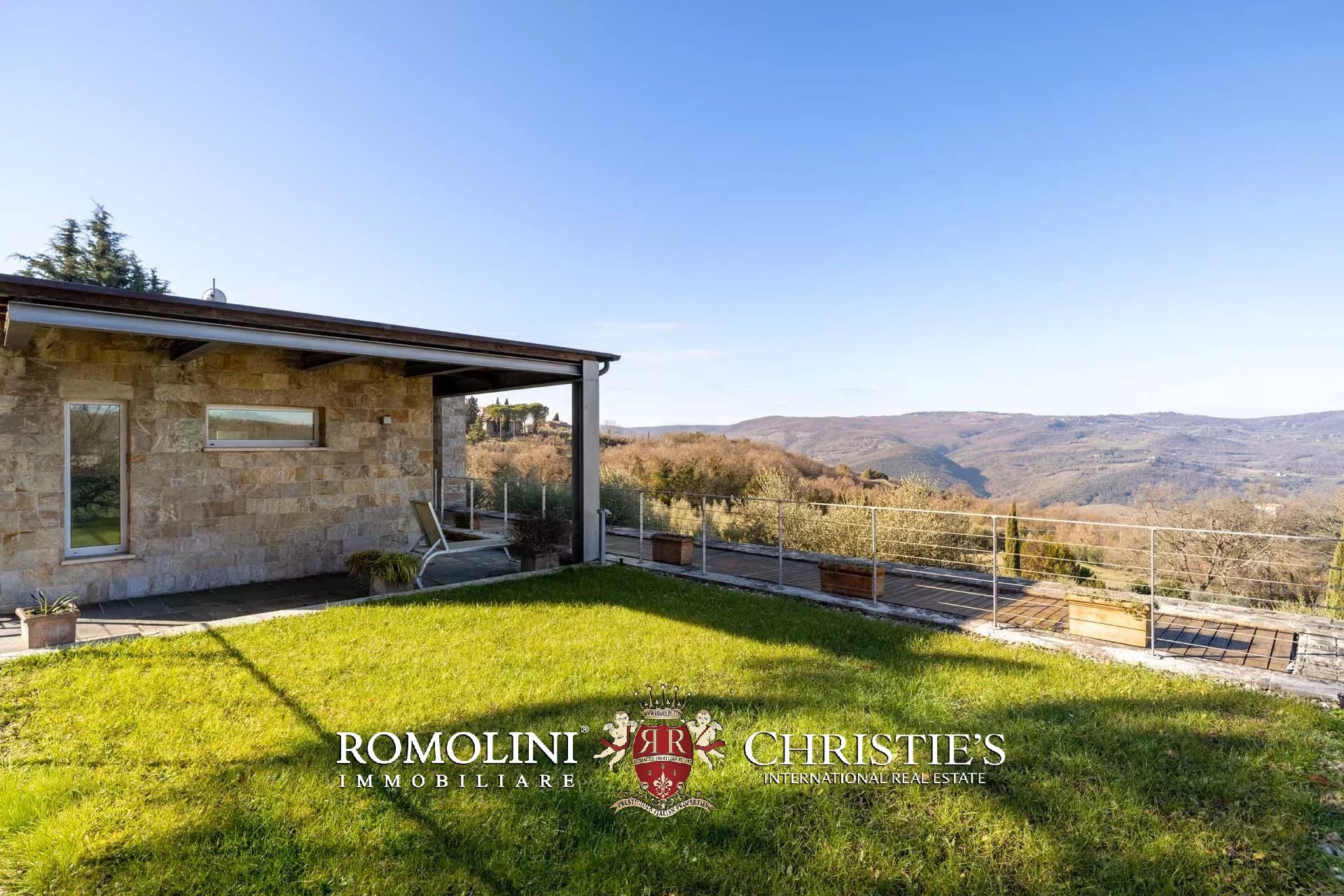 4 Bedroom Villa/Townhouse's Image 29