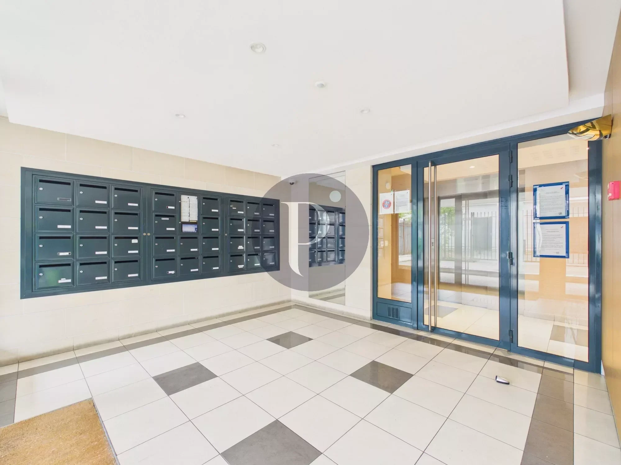 vente-appartement-3-pieces-antony-92-hauts-de-seine-86690144