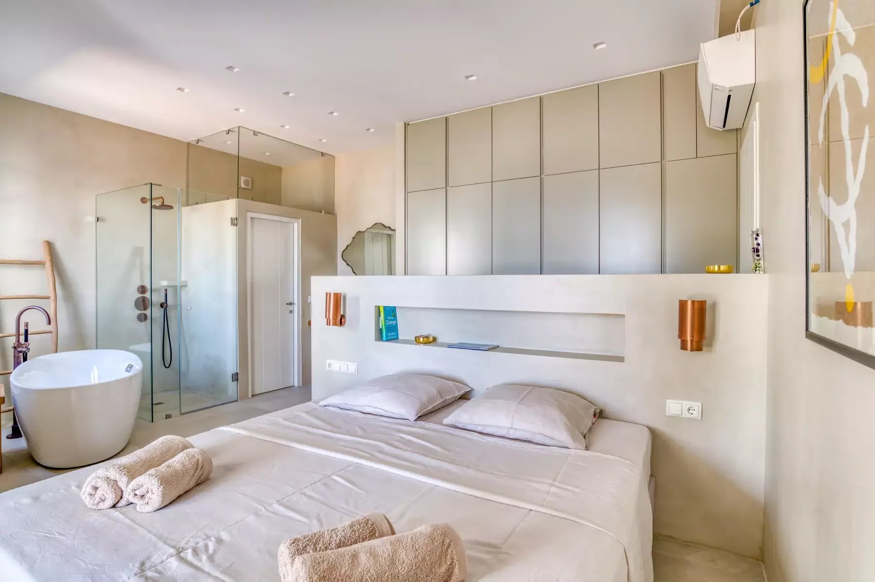 Εικόνα ιδιοκτησίας 51