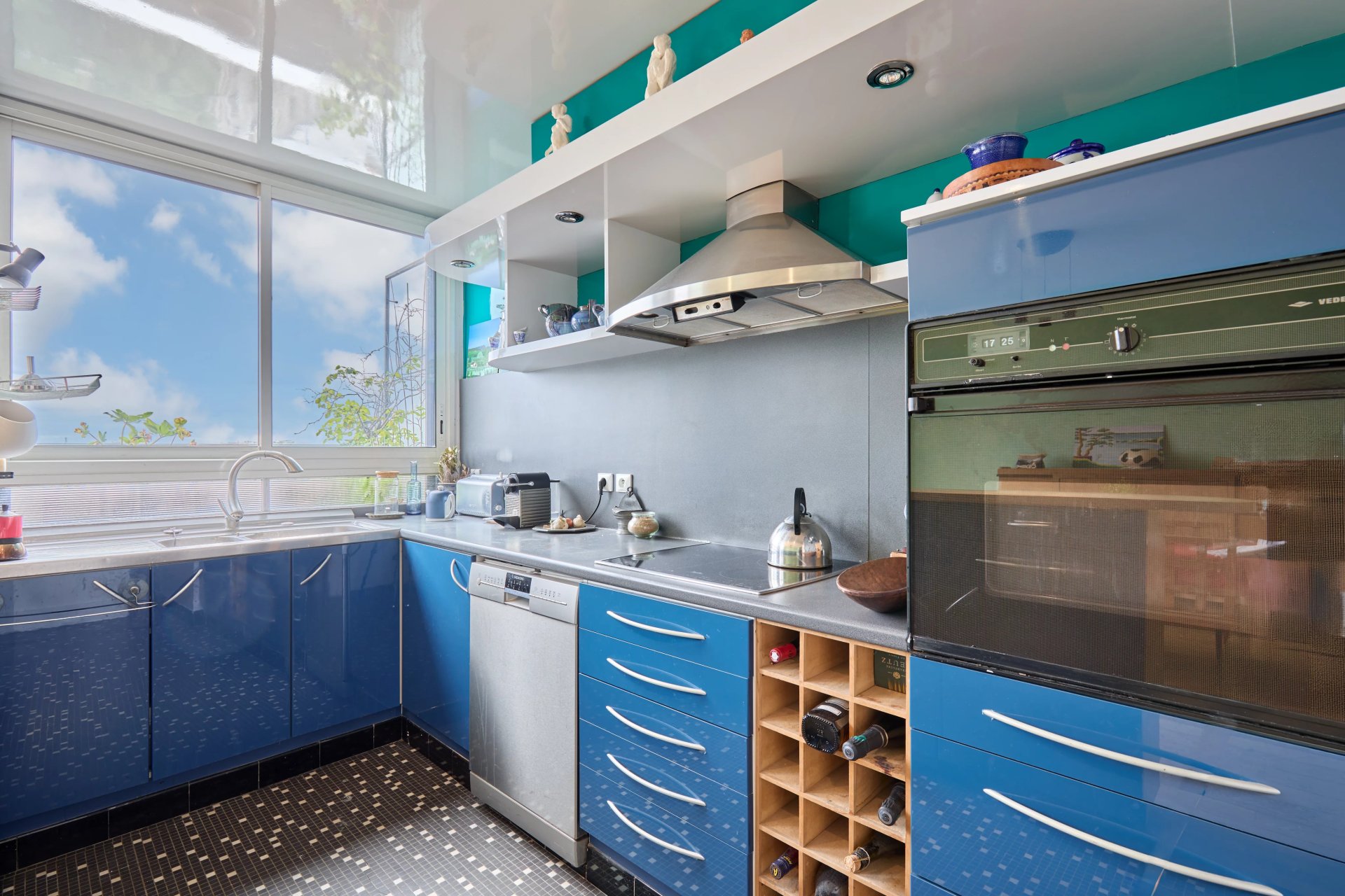 3 Bedroom Apartment/Flat's Image 11