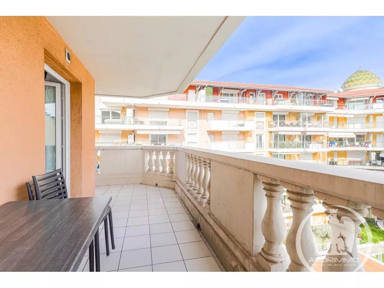 BEL INVESTISSEMENT LOCATIF LMNP LMP
