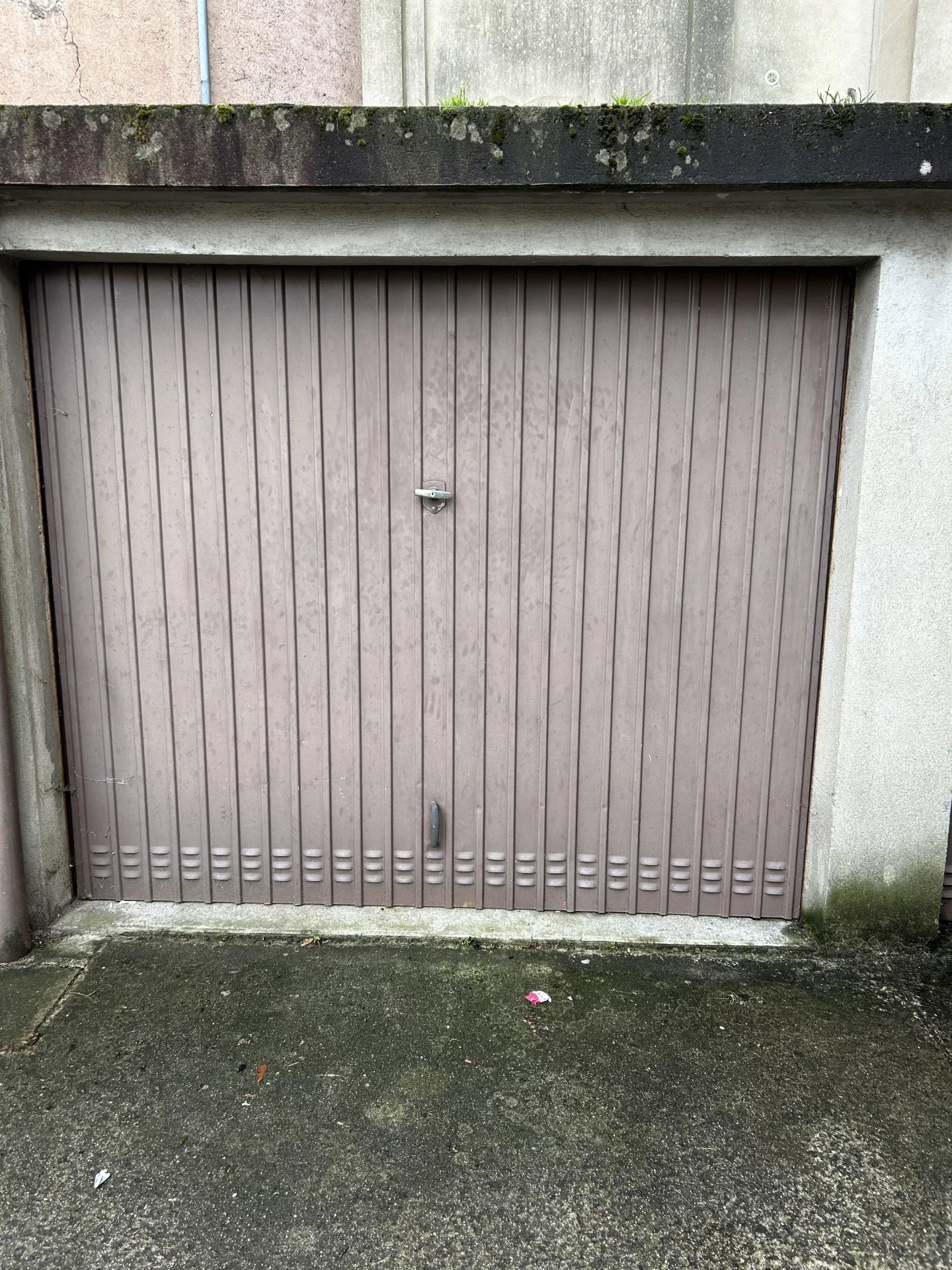 Vente Garage Saint-Étienne