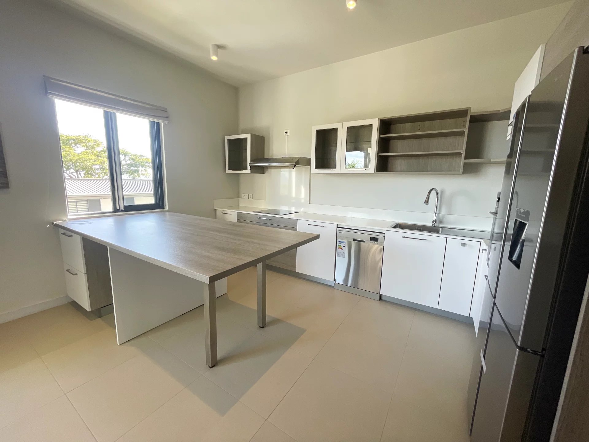 Daire Floréal - picture 7