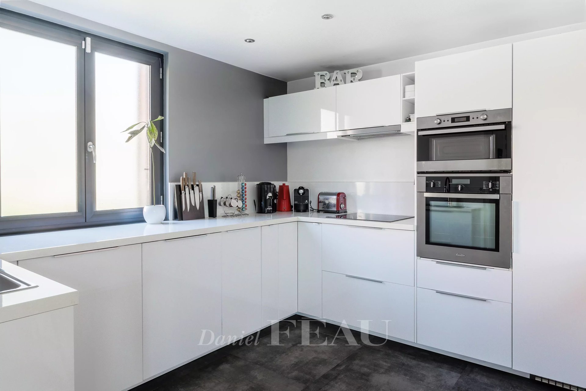 4 Bedroom Villa/Townhouse's Image 9