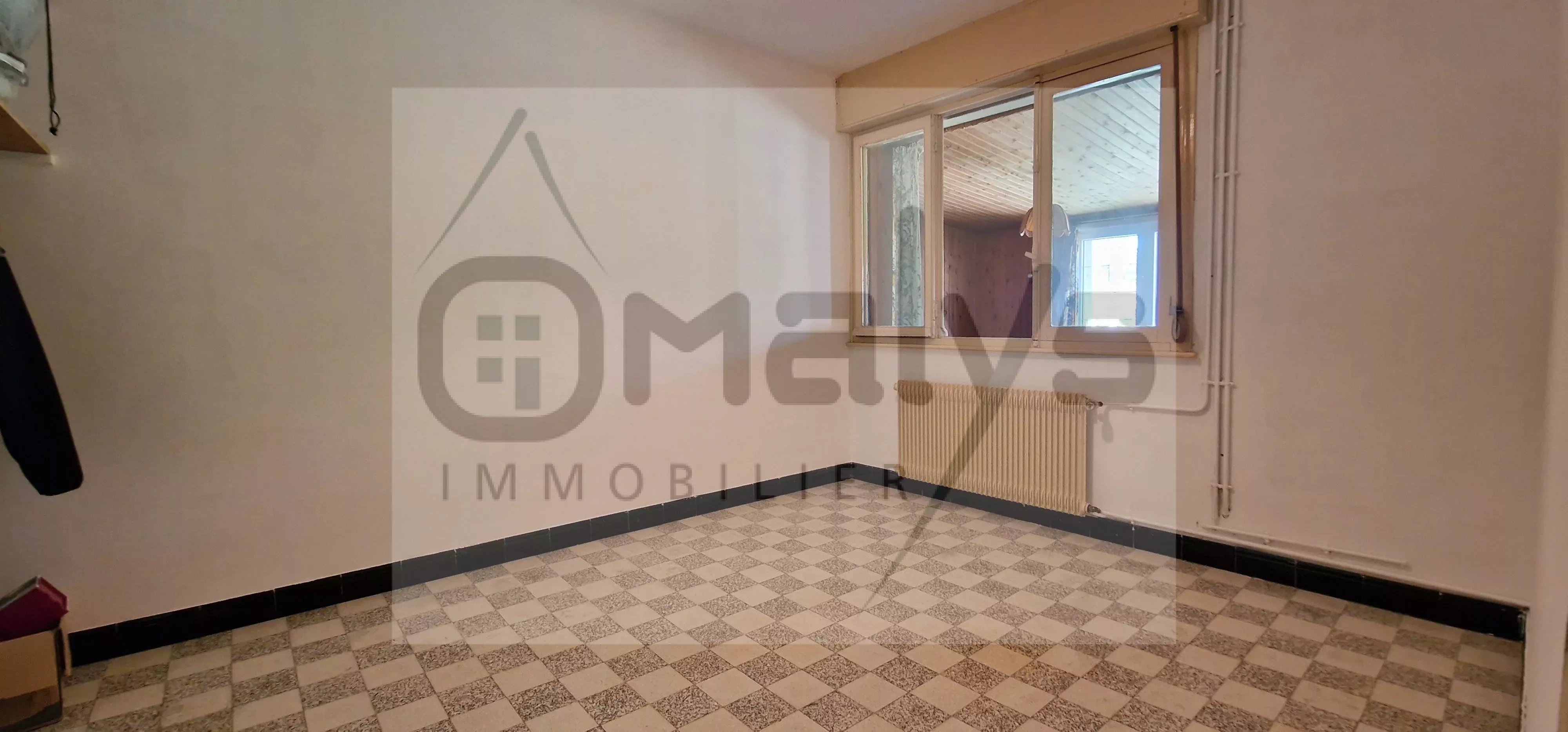 Vente Maison Aire-sur-la-Lys