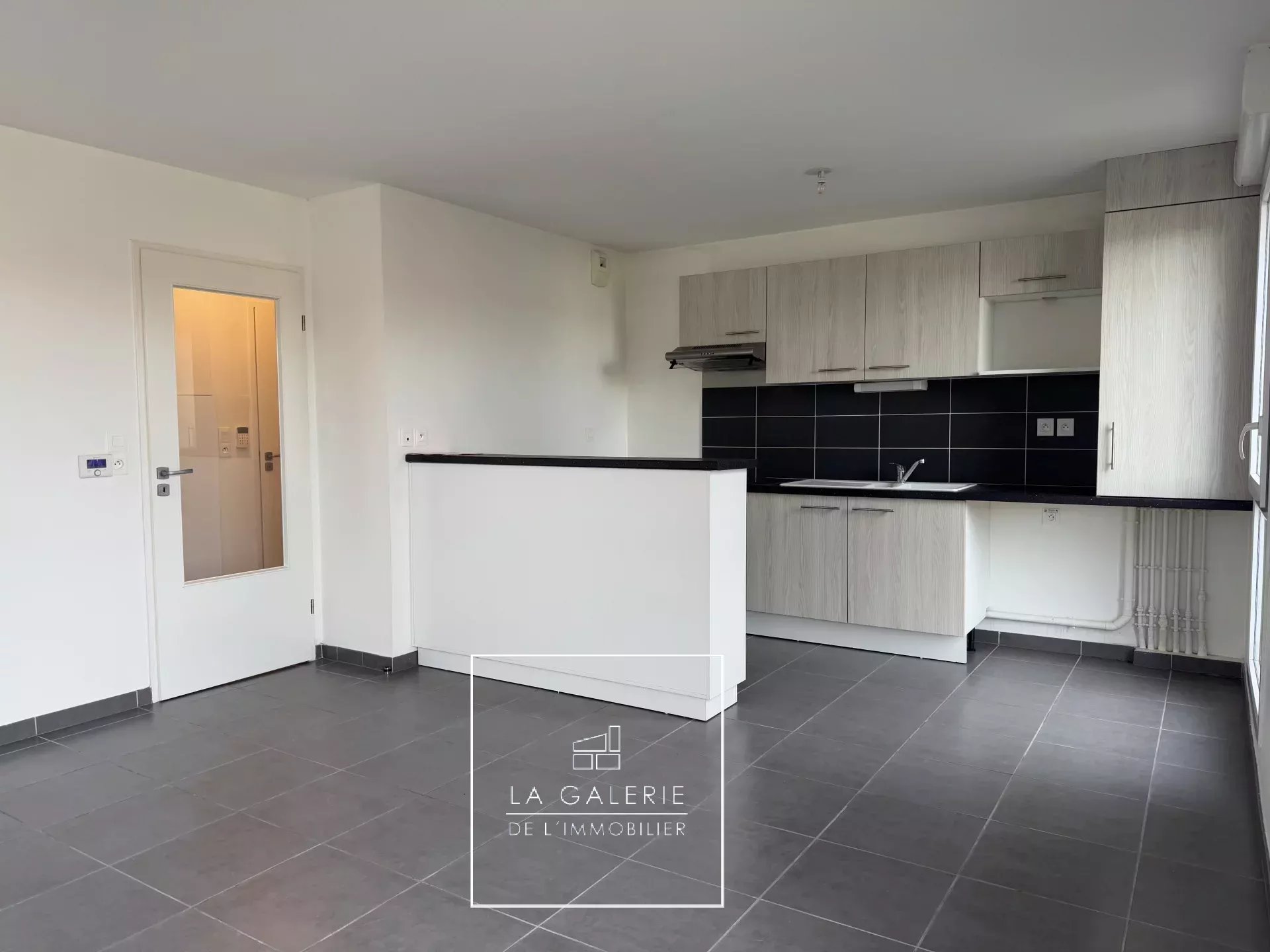 Rental Apartment Toulouse