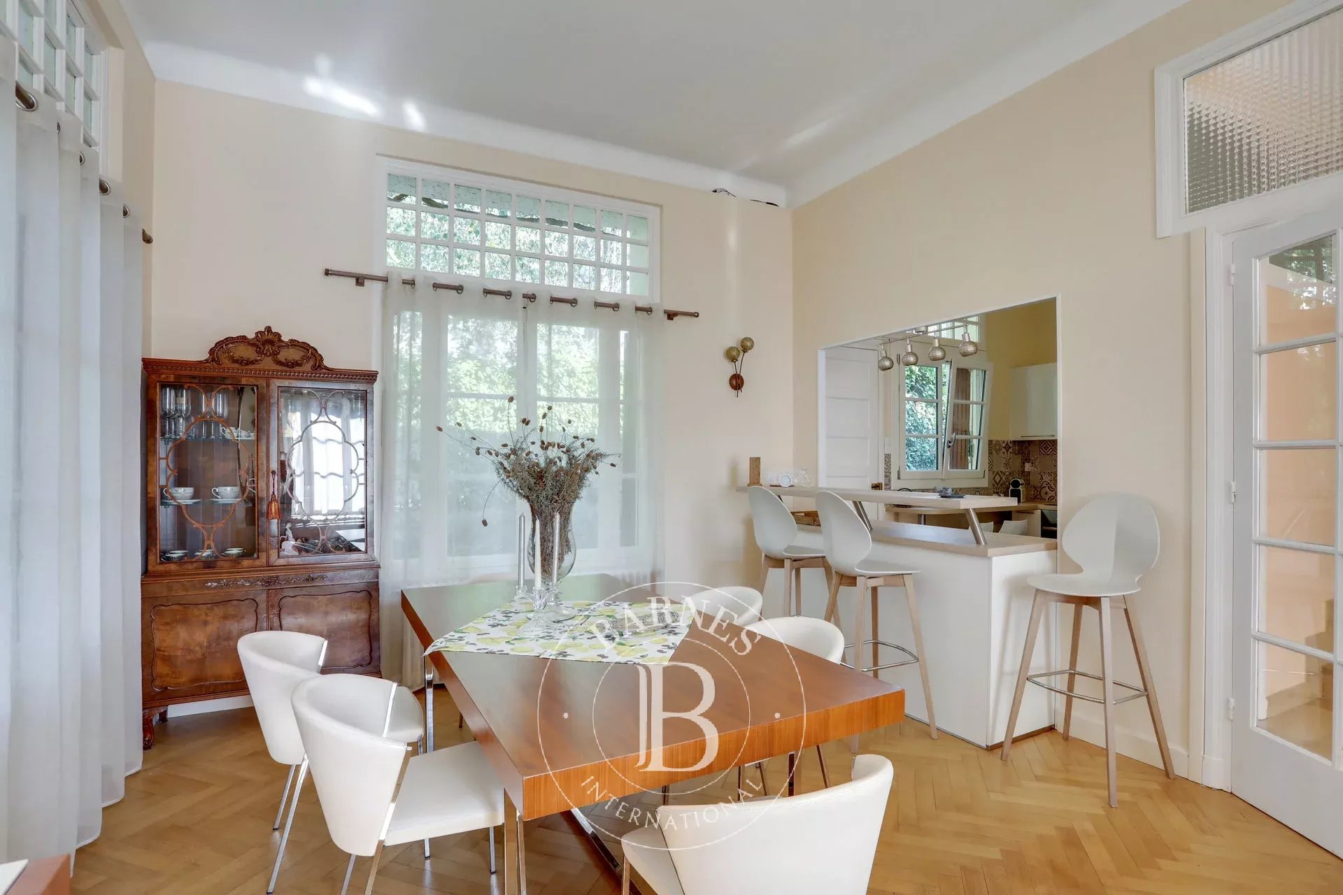 Ev Lyon 9ème - picture 4