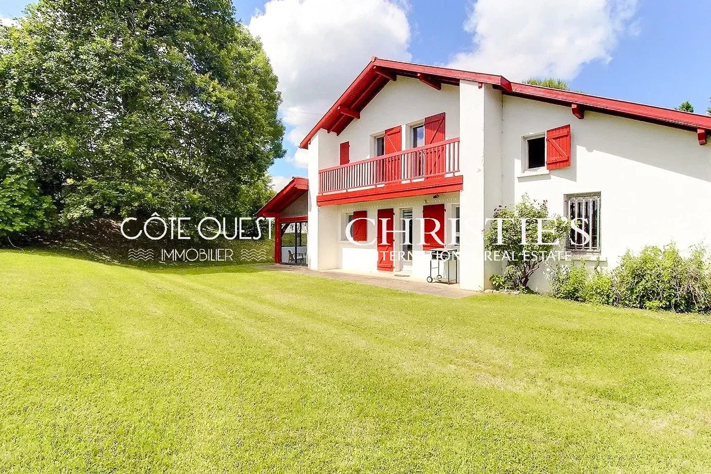 Property Slider Image