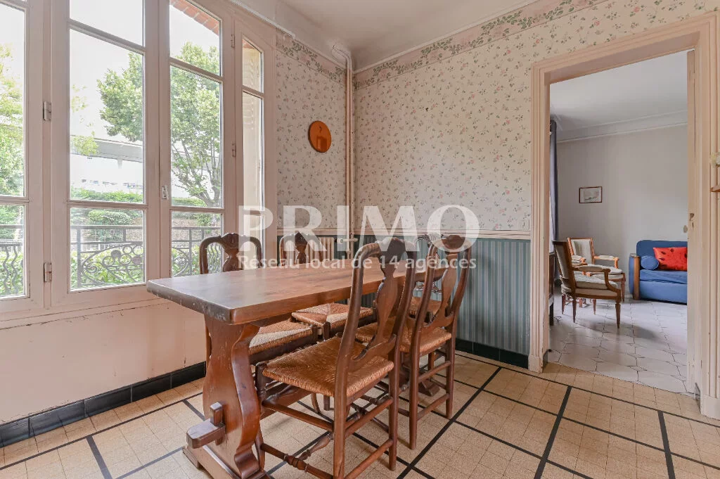 vente-maison-6-pieces-sceaux-83878985