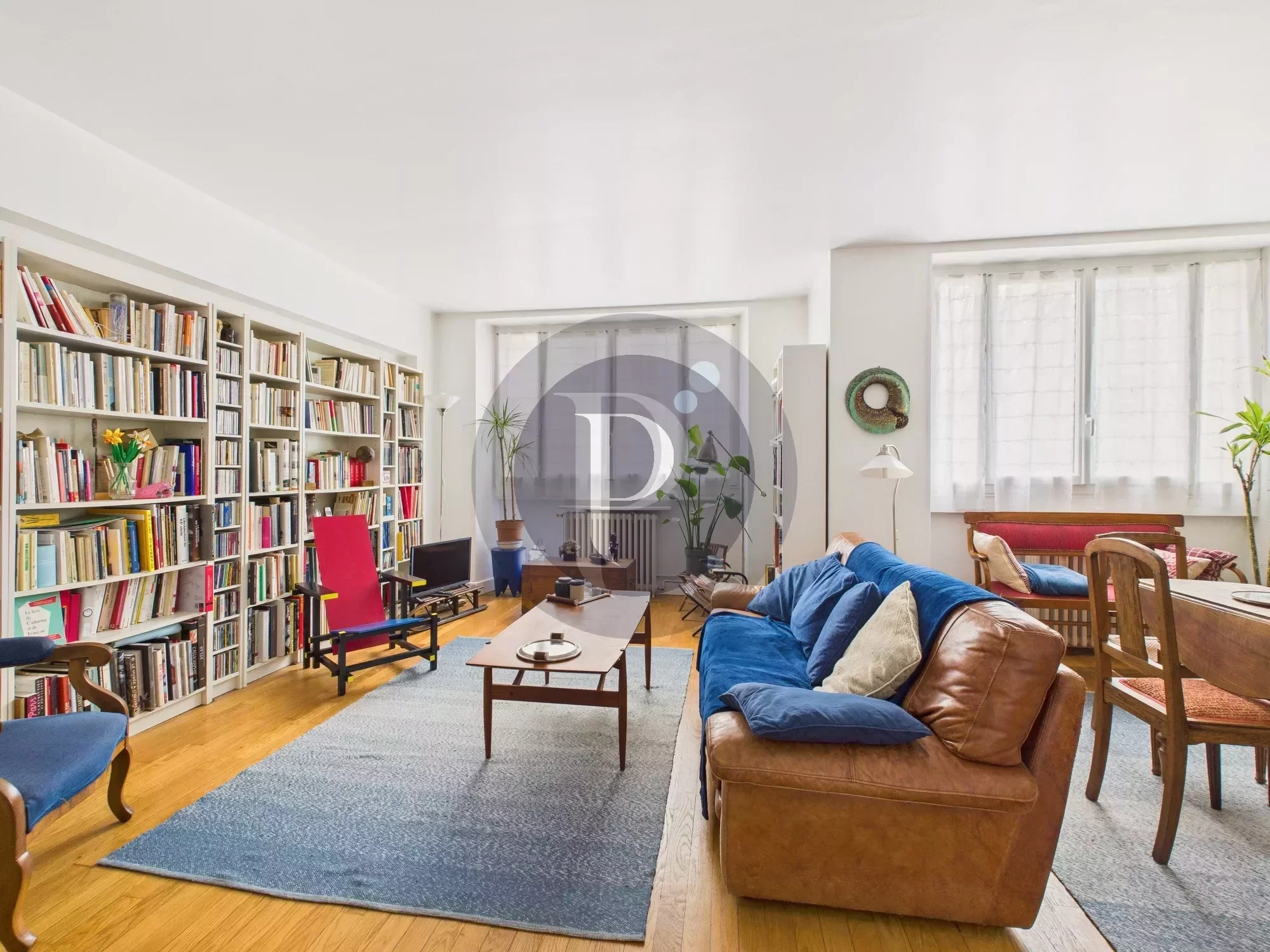 vente-appartement-4-pieces-chatenay-malabry-86674568