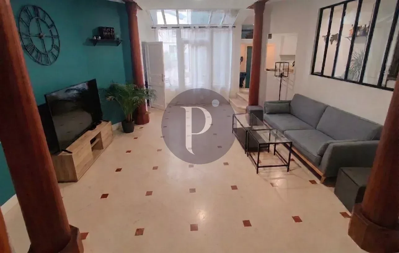 vente-appartement-4-pieces-chatenay-malabry-87109201