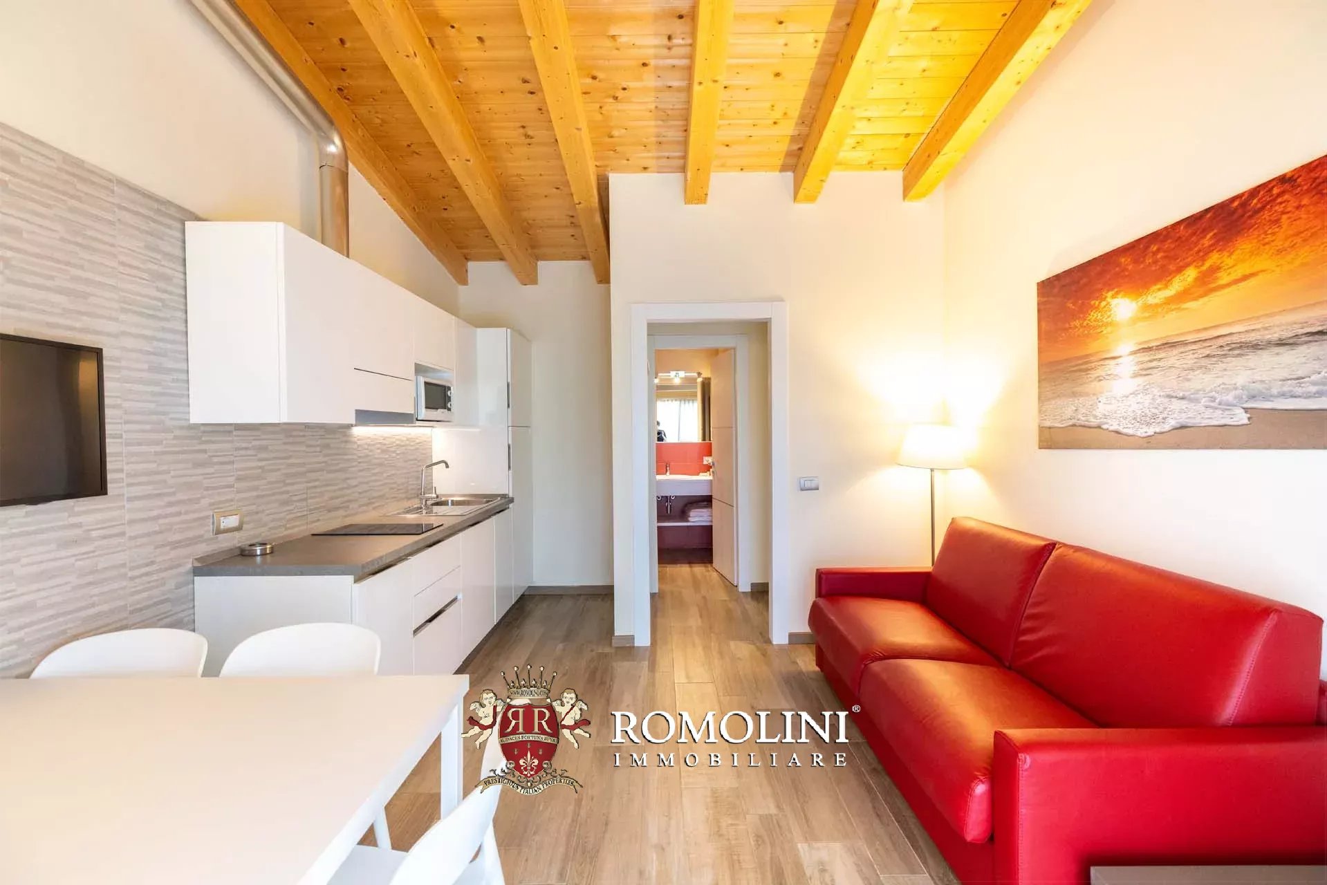 71 Bedroom Villa/Townhouse's Image 54