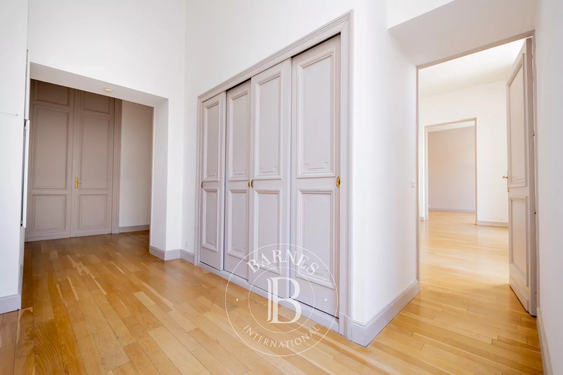 Daire Bordeaux - picture 10