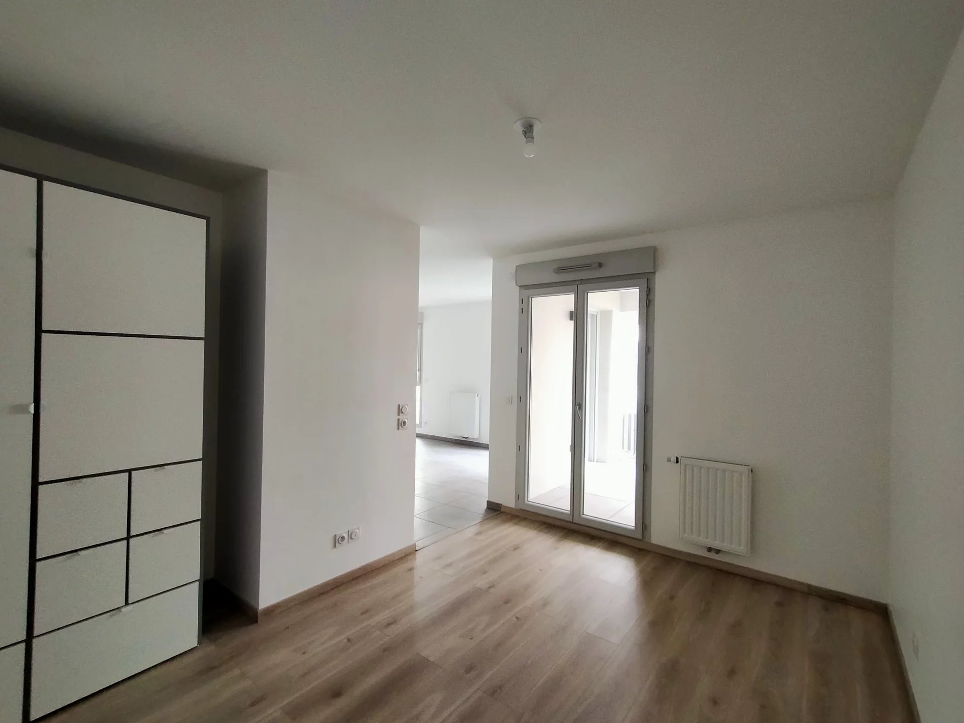 6635406 Location Lyon 8ème