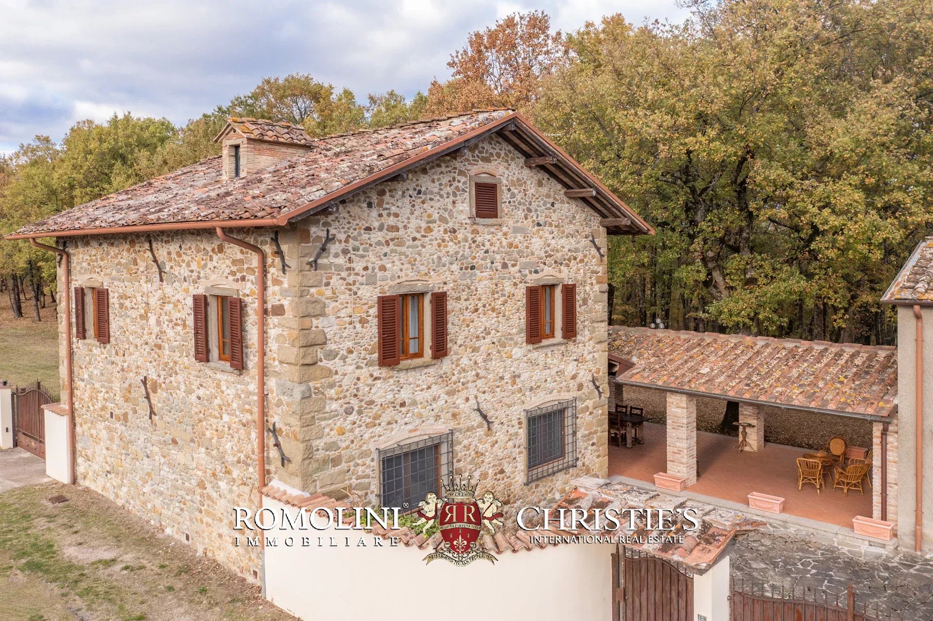 3 Bedroom Villa/Townhouse's Image 7