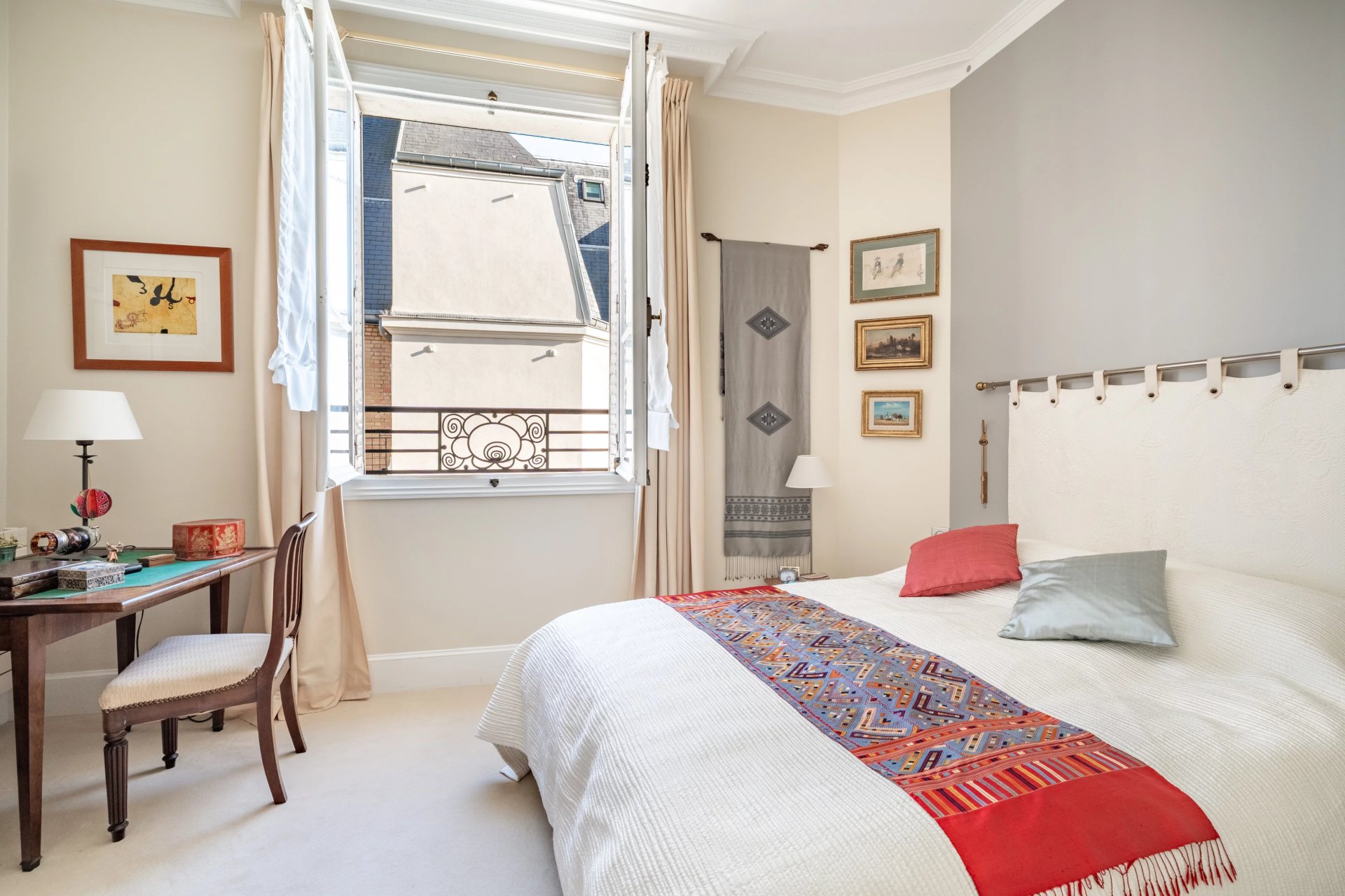 3 Bedroom Apartment/Flat's Image 8