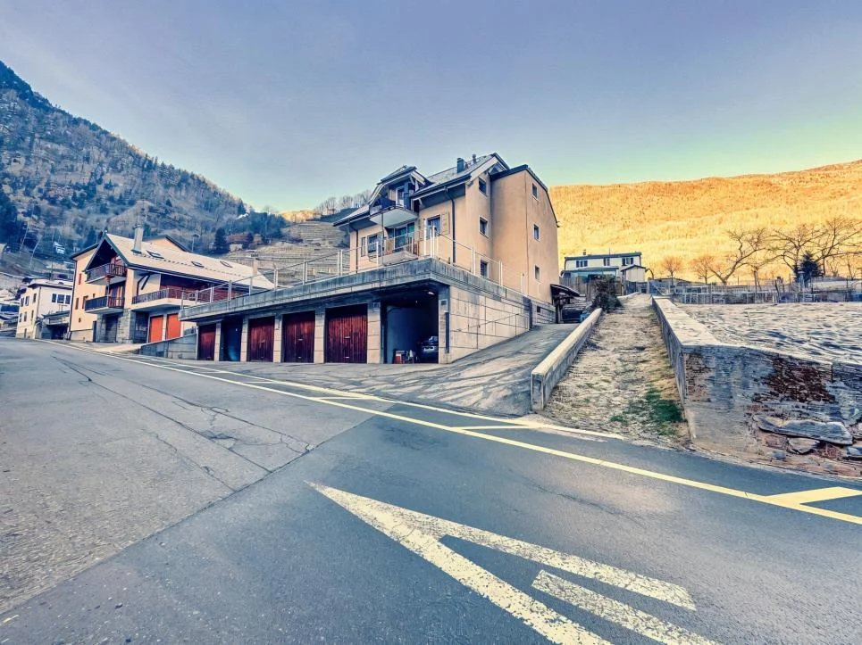 Idéal pour investissement locatif !