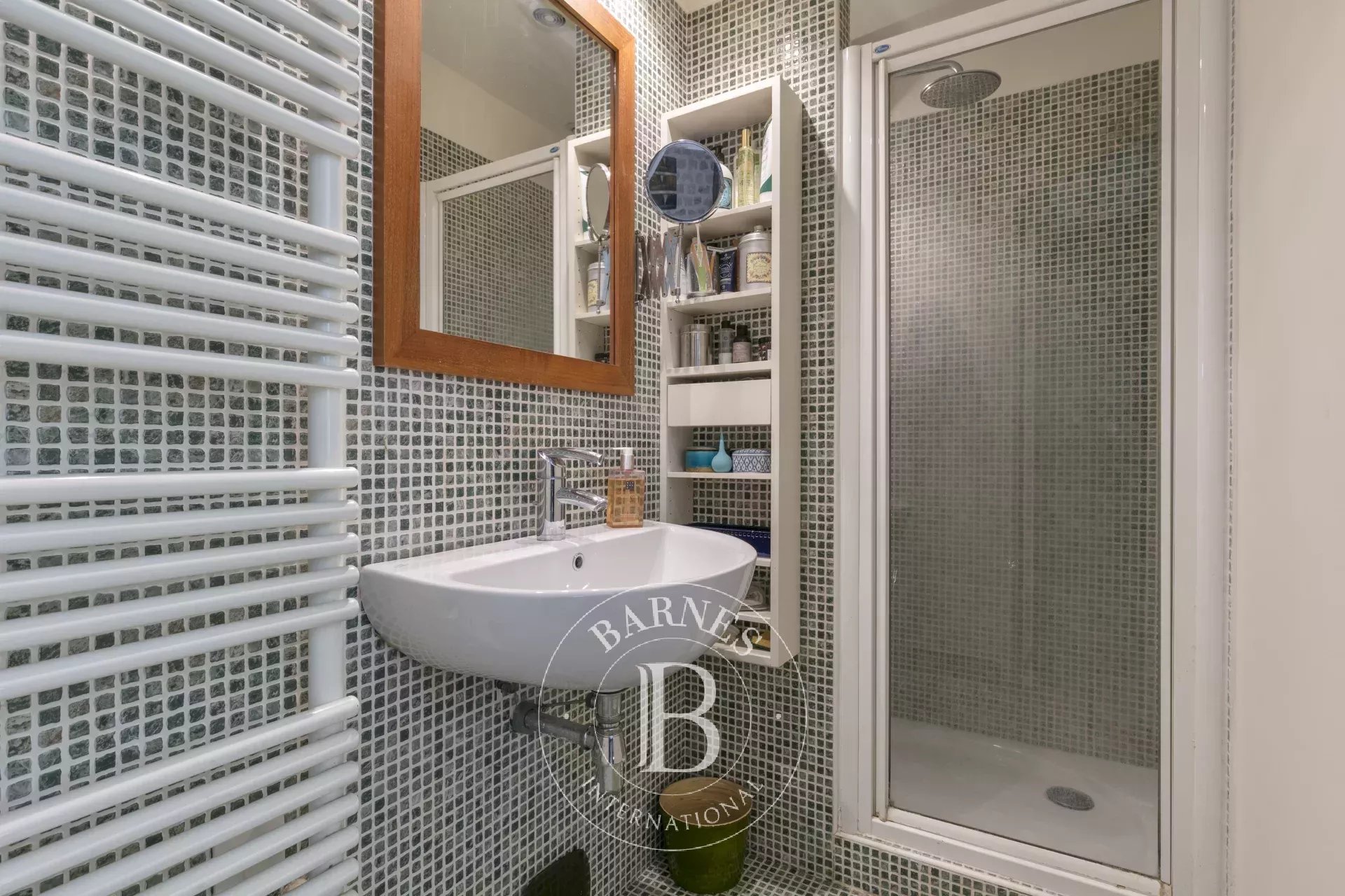 Ev Paris 12ème - picture 20