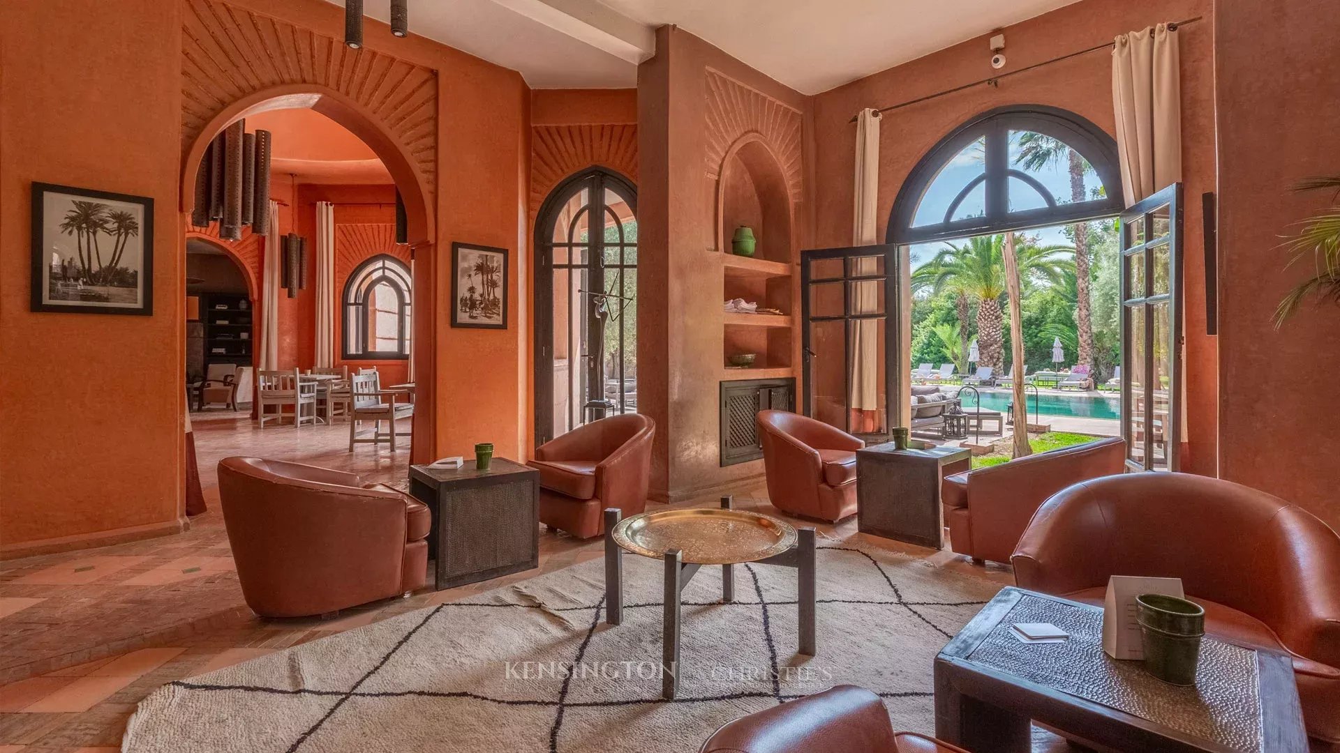 11 Bedroom Villa/Townhouse's Image 20