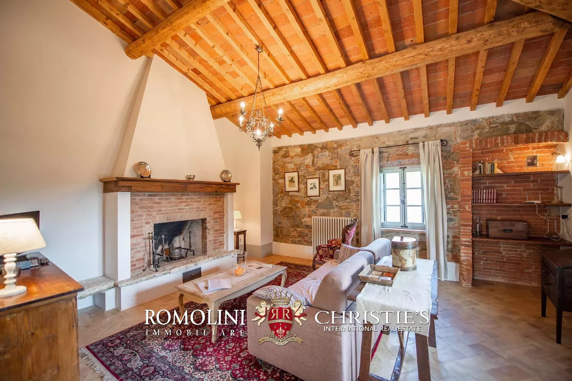 25 Bedroom Villa/Townhouse's Image 62