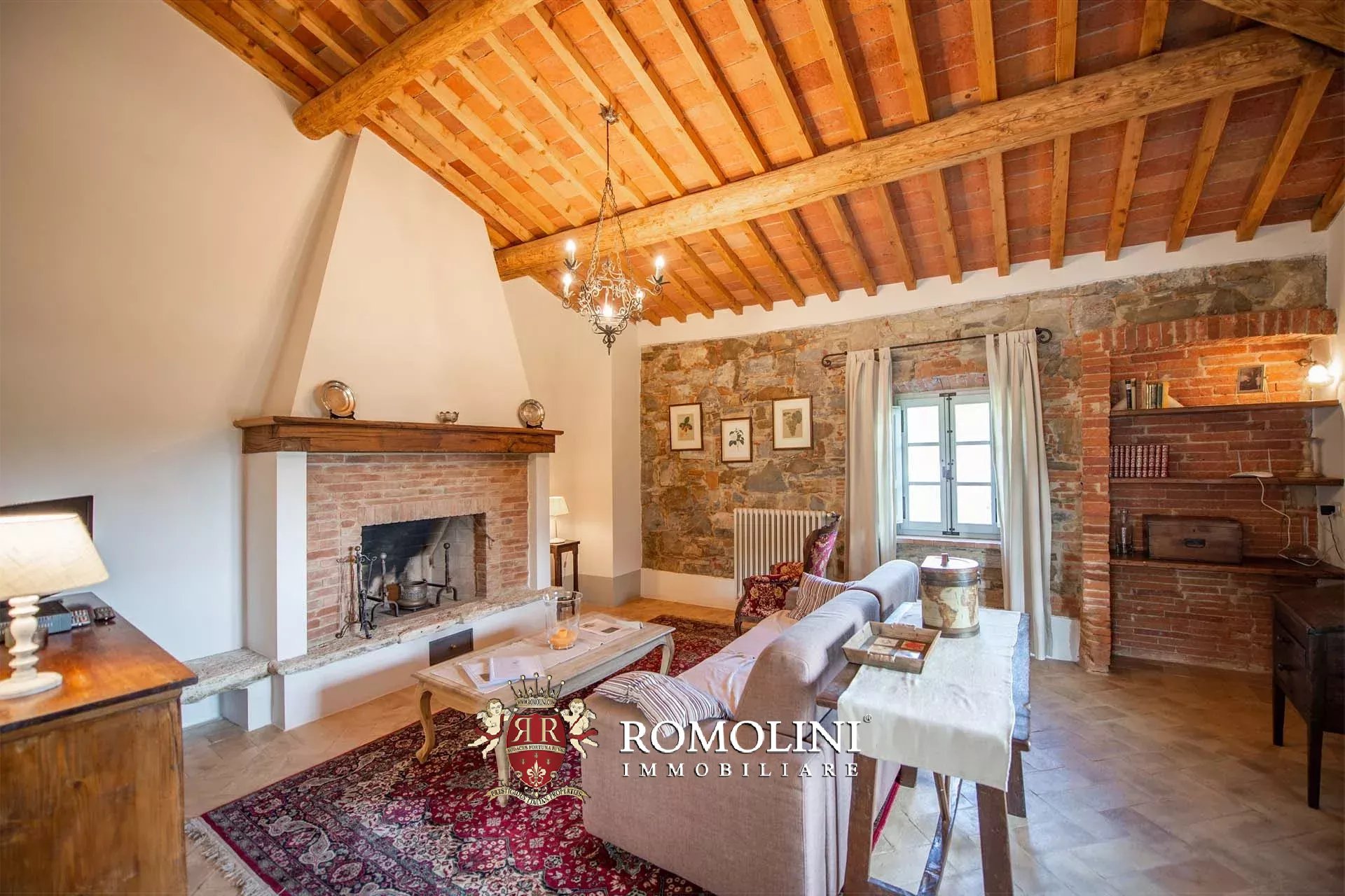 25 Bedroom Villa/Townhouse's Image 62