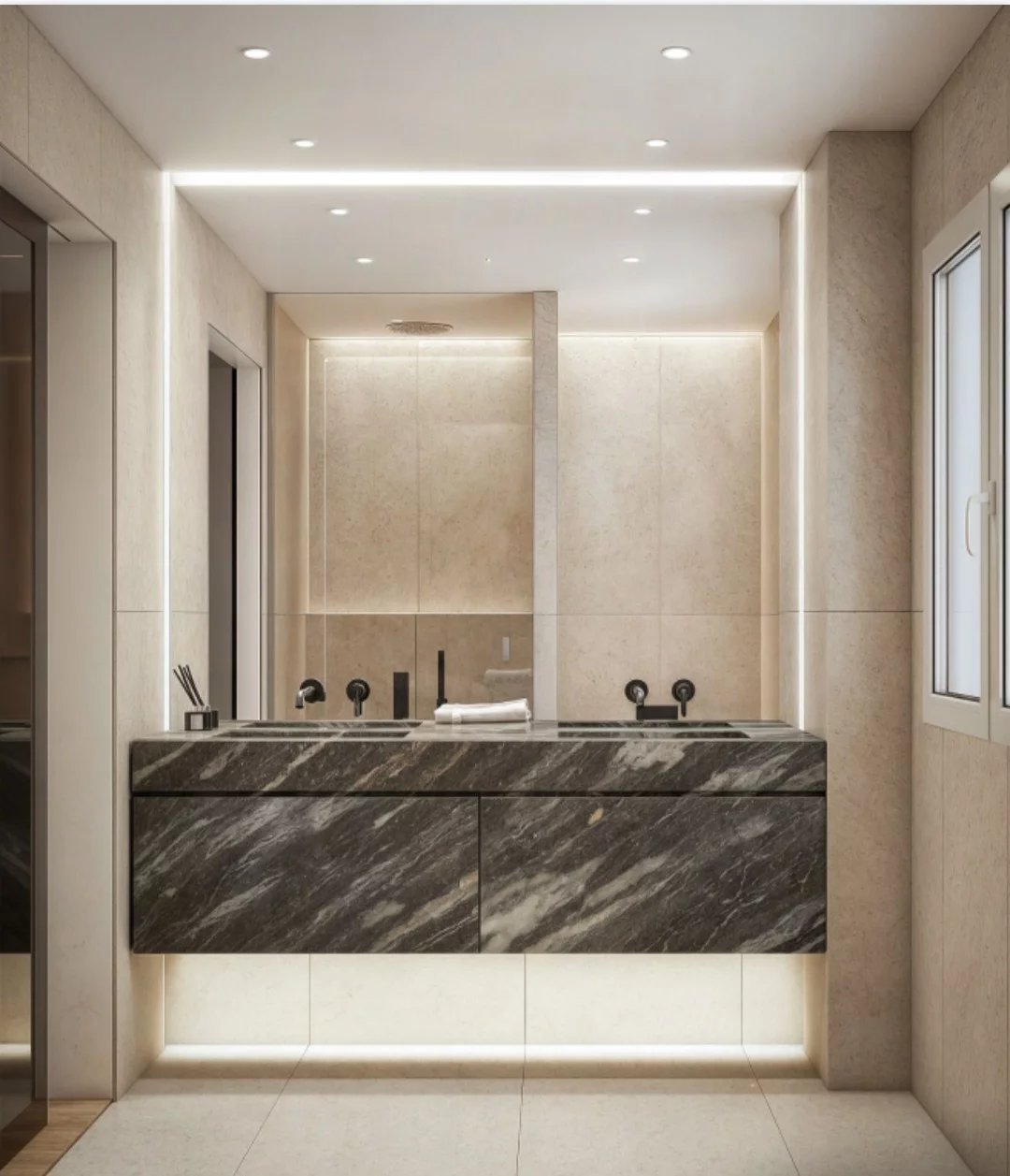 Sale Apartment Madrid