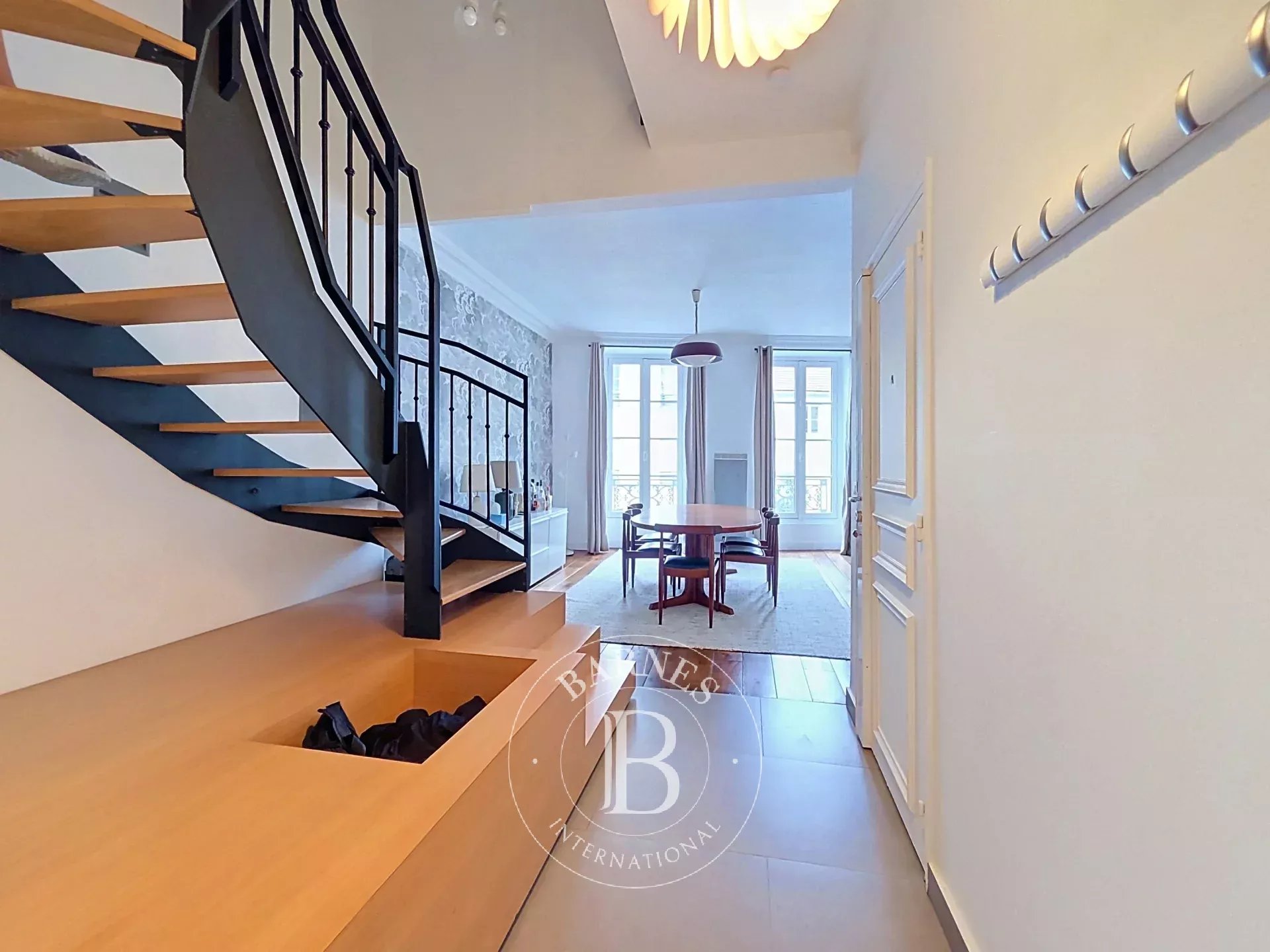 Appartement Paris 75006  -  ref 87323598 (picture 3)