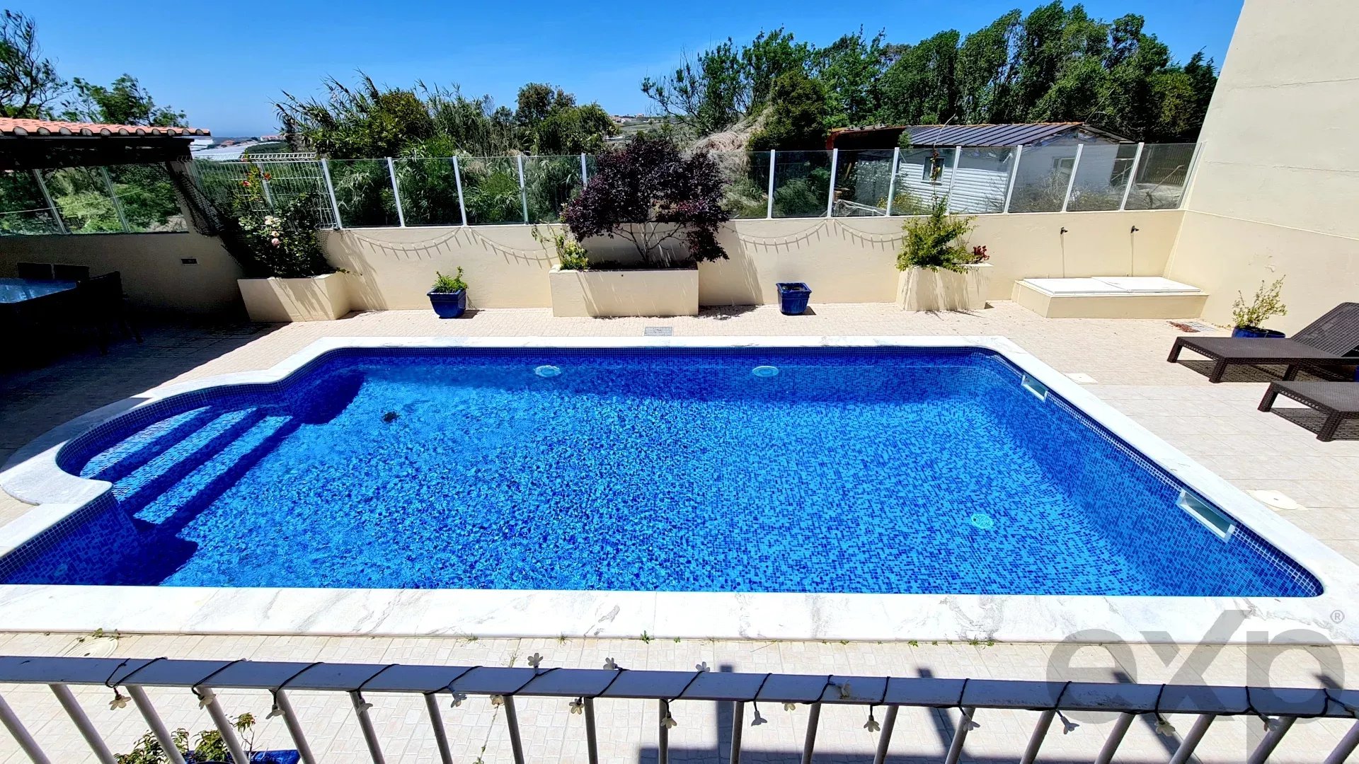 4 Bed. House with Pool, close to the beach 87154066 image 39
