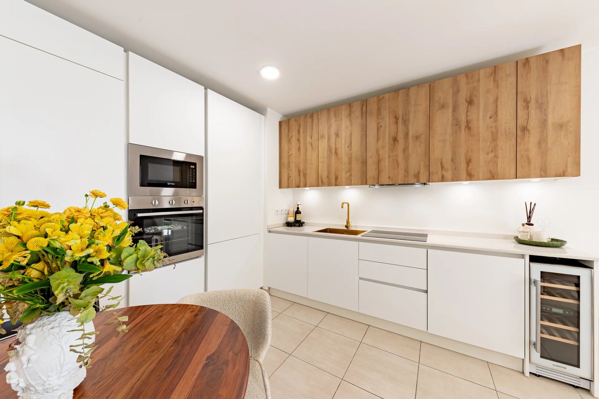 Sale Apartment - Nice