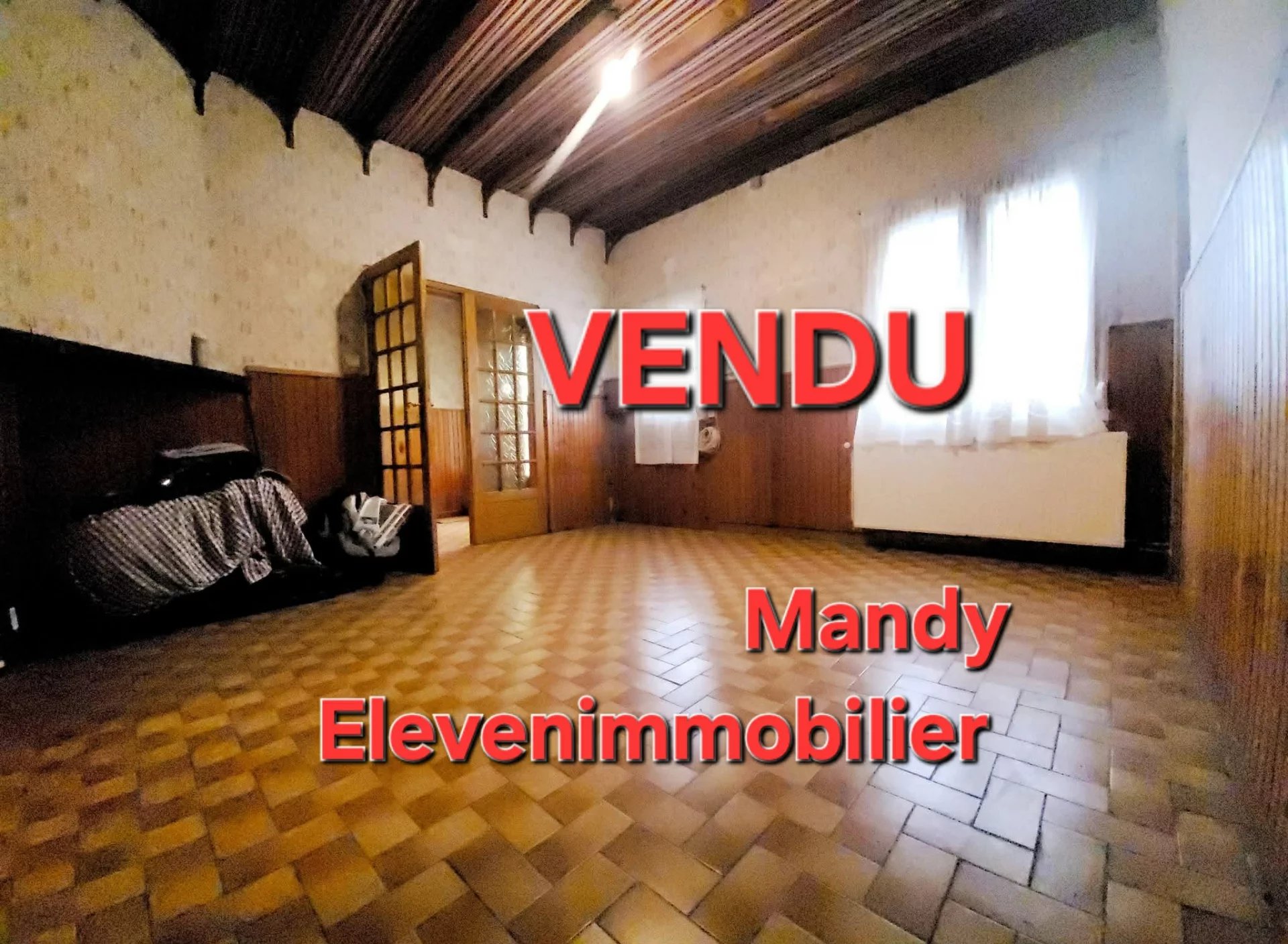 Agence immobilière de Eleven Immobilier