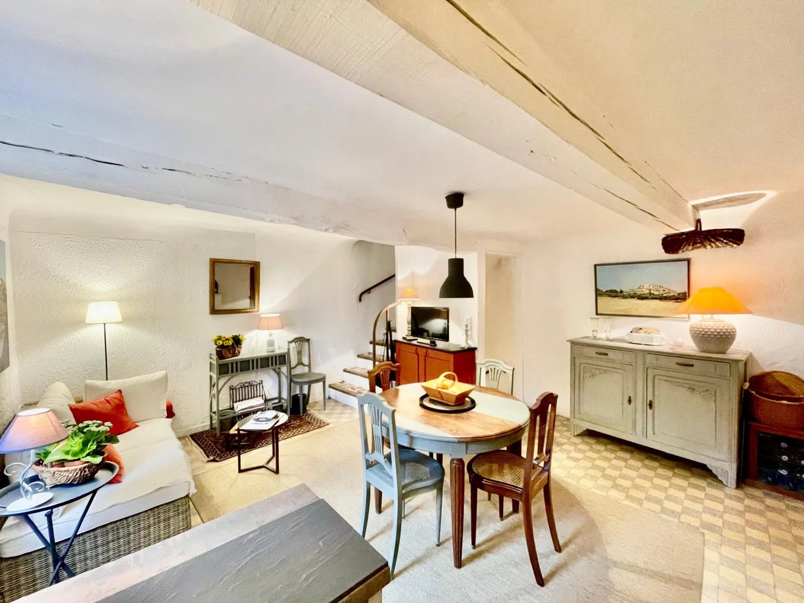 Agence immobilière de RYCX Immobilier