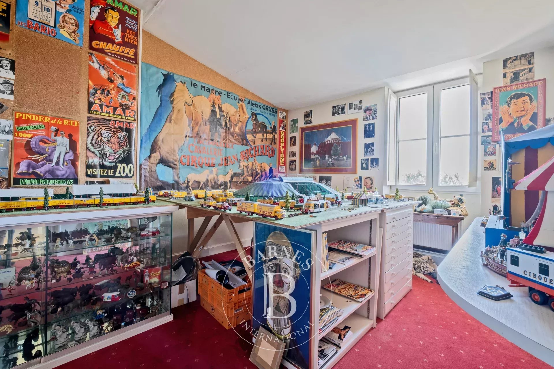 Ev Bordeaux - picture 16