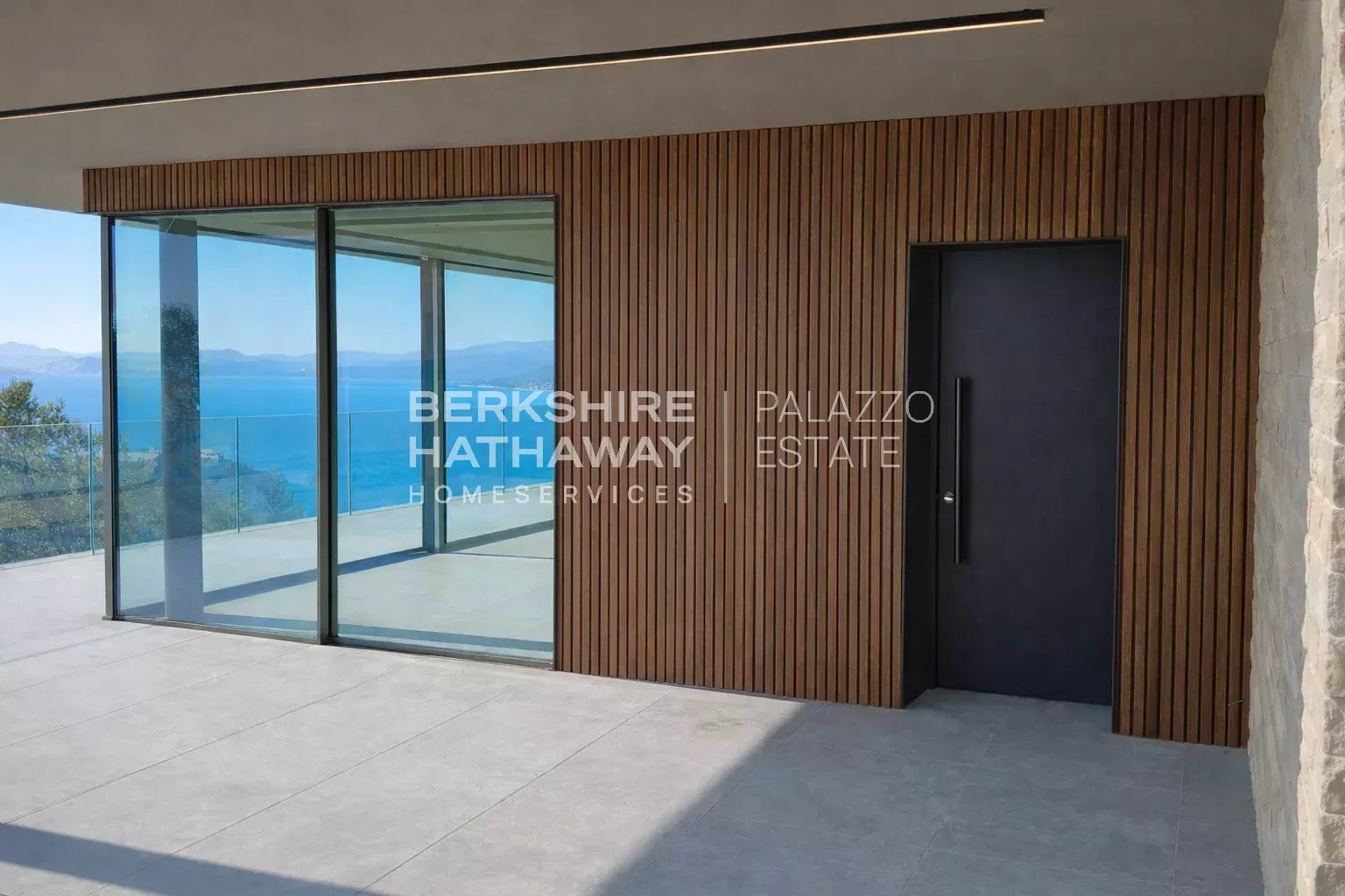 Vendita Appartamento Padenghe sul Garda