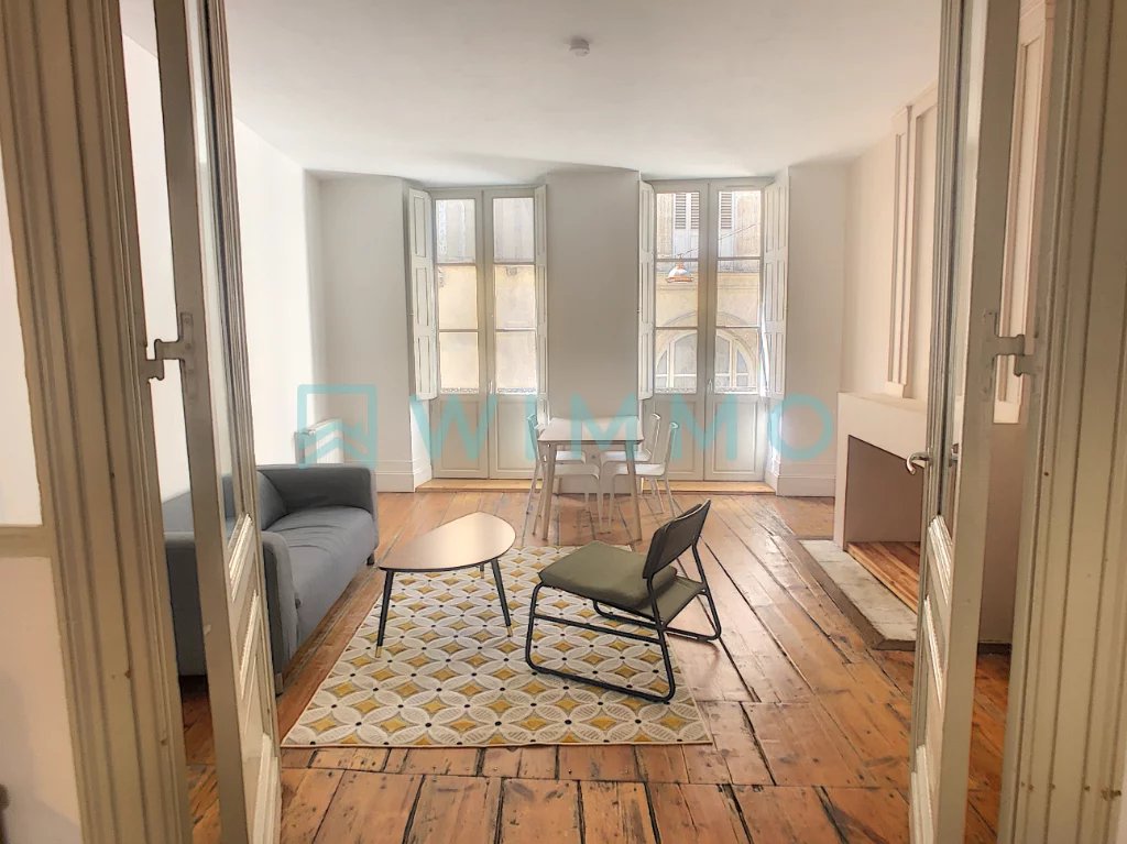Agence immobilière de WIMMO